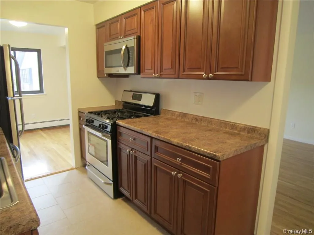 12 Charles Lane, Haverstraw, NY, 1 Bedroom Bedrooms, 4 Room Rooms,1 BathroomBathrooms,Residential Lease,For Rent,Charles,0,1056628 12 Charles Lane, Haverstraw, NY, 1 Bedroom Bedrooms, 4 Room Rooms,1 BathroomBathrooms,Residential Lease,For Rent,Charles,0,1056628