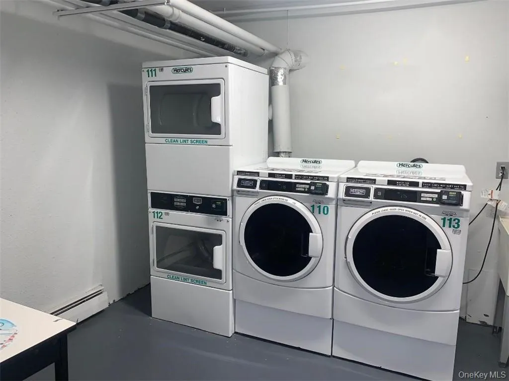 12 Charles Lane, Haverstraw, NY, 1 Bedroom Bedrooms, 4 Room Rooms,1 BathroomBathrooms,Residential Lease,For Rent,Charles,0,1056628 12 Charles Lane, Haverstraw, NY, 1 Bedroom Bedrooms, 4 Room Rooms,1 BathroomBathrooms,Residential Lease,For Rent,Charles,0,1056628