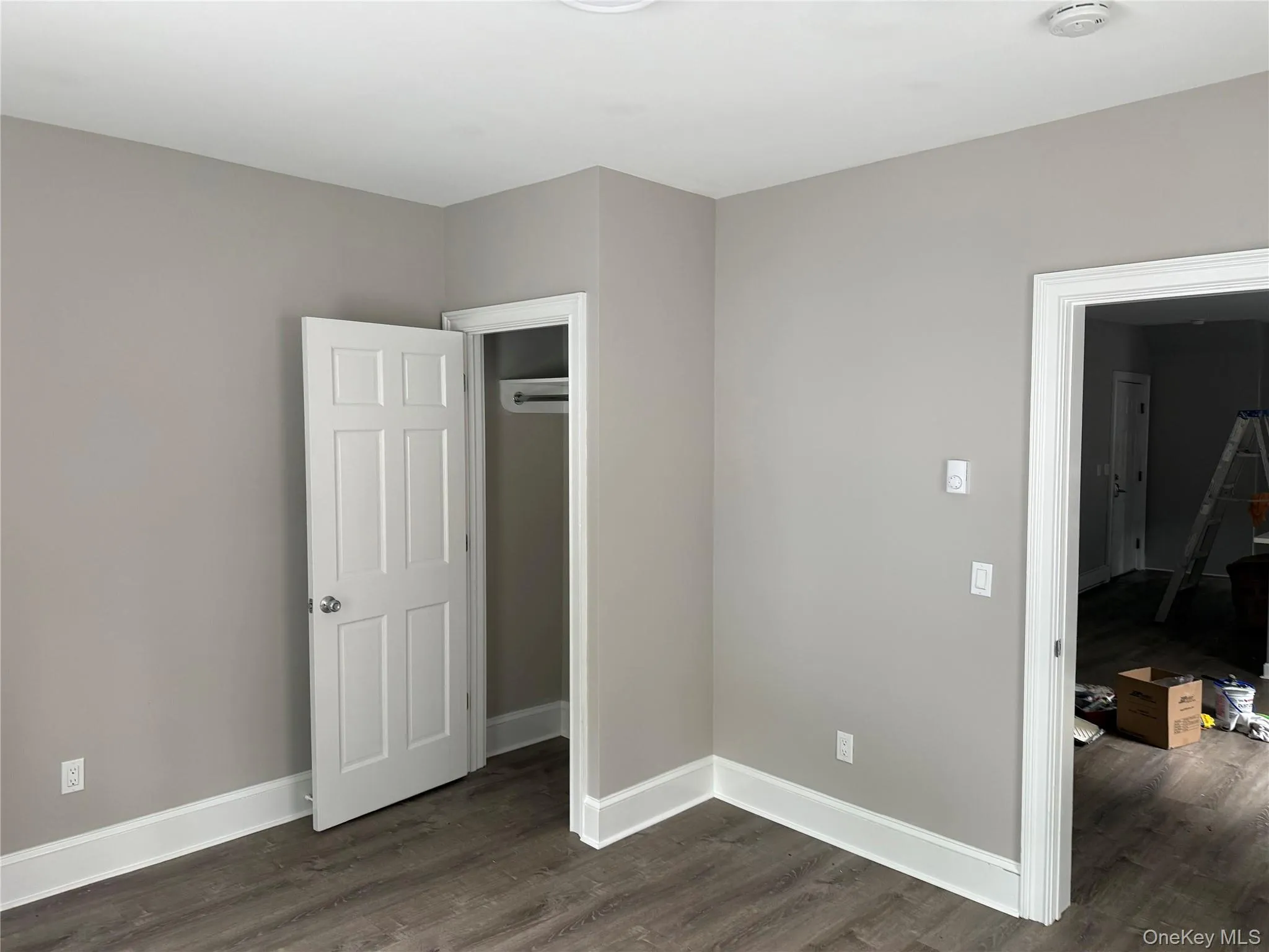 134-138 Church Street, Washington, NY, 2 Bedroom Bedrooms, 4 Room Rooms,1 BathroomBathrooms,Residential Lease,For Rent,Church,0,1056630 134-138 Church Street, Washington, NY, 2 Bedroom Bedrooms, 4 Room Rooms,1 BathroomBathrooms,Residential Lease,For Rent,Church,0,1056630