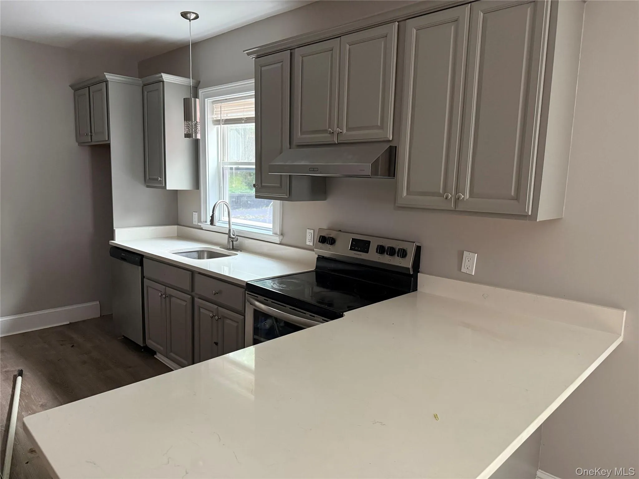 134-138 Church Street, Washington, NY, 2 Bedroom Bedrooms, 4 Room Rooms,1 BathroomBathrooms,Residential Lease,For Rent,Church,0,1056630 134-138 Church Street, Washington, NY, 2 Bedroom Bedrooms, 4 Room Rooms,1 BathroomBathrooms,Residential Lease,For Rent,Church,0,1056630