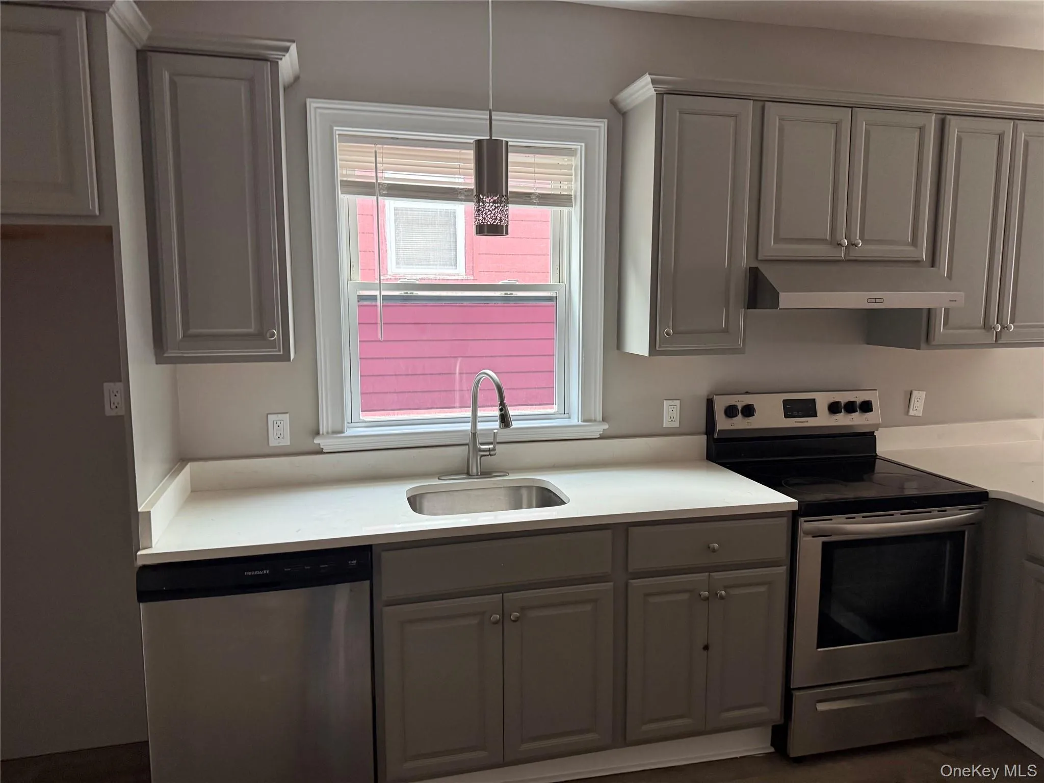 134-138 Church Street, Washington, NY, 2 Bedroom Bedrooms, 4 Room Rooms,1 BathroomBathrooms,Residential Lease,For Rent,Church,0,1056630 134-138 Church Street, Washington, NY, 2 Bedroom Bedrooms, 4 Room Rooms,1 BathroomBathrooms,Residential Lease,For Rent,Church,0,1056630