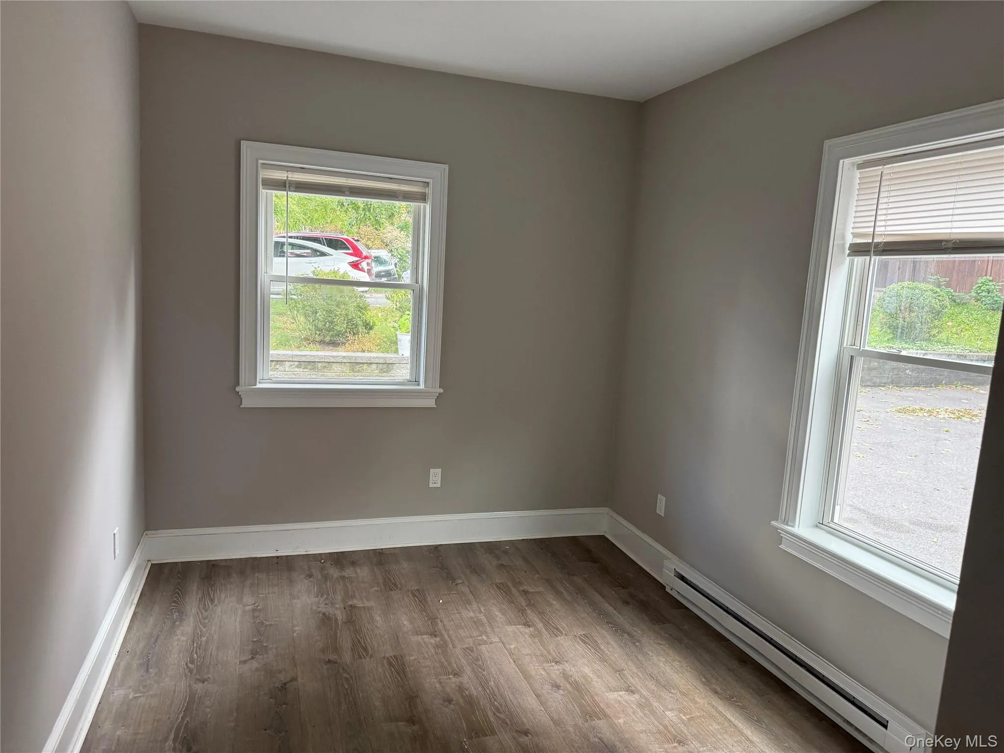 134-138 Church Street, Washington, NY, 2 Bedroom Bedrooms, 4 Room Rooms,1 BathroomBathrooms,Residential Lease,For Rent,Church,0,1056630 134-138 Church Street, Washington, NY, 2 Bedroom Bedrooms, 4 Room Rooms,1 BathroomBathrooms,Residential Lease,For Rent,Church,0,1056630