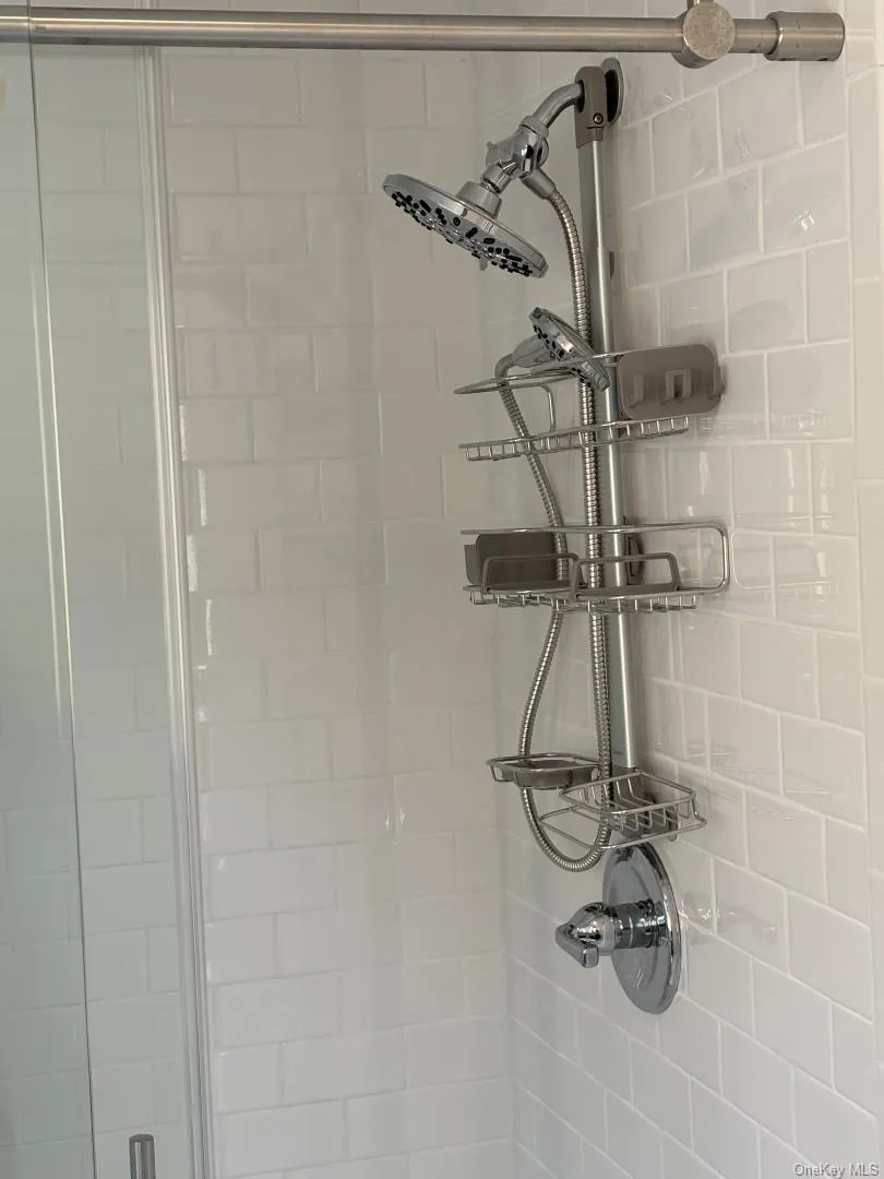 657 Sackett Lake Road, Thompson, NY, 4 Bedrooms Bedrooms, 10 Rooms Rooms,3 BathroomsBathrooms,Residential,For Rent,Sackett Lake,0,1056632 657 Sackett Lake Road, Thompson, NY, 4 Bedrooms Bedrooms, 10 Rooms Rooms,3 BathroomsBathrooms,Residential,For Rent,Sackett Lake,0,1056632