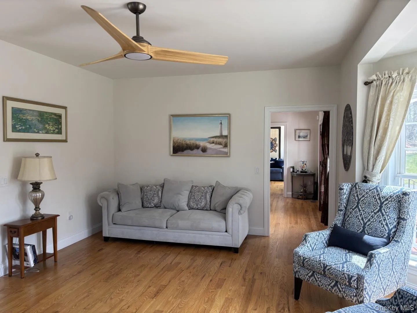 657 Sackett Lake Road, Thompson, NY, 4 Bedrooms Bedrooms, 10 Rooms Rooms,3 BathroomsBathrooms,Residential,For Rent,Sackett Lake,0,1056632 657 Sackett Lake Road, Thompson, NY, 4 Bedrooms Bedrooms, 10 Rooms Rooms,3 BathroomsBathrooms,Residential,For Rent,Sackett Lake,0,1056632