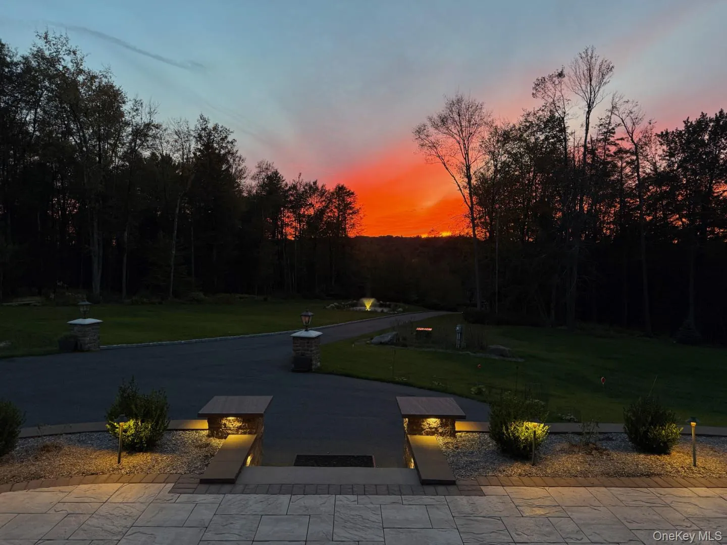 657 Sackett Lake Road, Thompson, NY, 4 Bedrooms Bedrooms, 10 Rooms Rooms,3 BathroomsBathrooms,Residential,For Rent,Sackett Lake,0,1056632 657 Sackett Lake Road, Thompson, NY, 4 Bedrooms Bedrooms, 10 Rooms Rooms,3 BathroomsBathrooms,Residential,For Rent,Sackett Lake,0,1056632