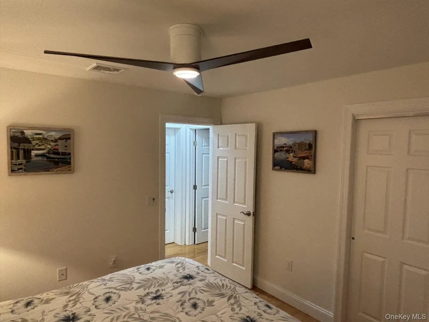 657 Sackett Lake Road, Thompson, NY, 4 Bedrooms Bedrooms, 10 Rooms Rooms,3 BathroomsBathrooms,Residential,For Rent,Sackett Lake,0,1056632 657 Sackett Lake Road, Thompson, NY, 4 Bedrooms Bedrooms, 10 Rooms Rooms,3 BathroomsBathrooms,Residential,For Rent,Sackett Lake,0,1056632