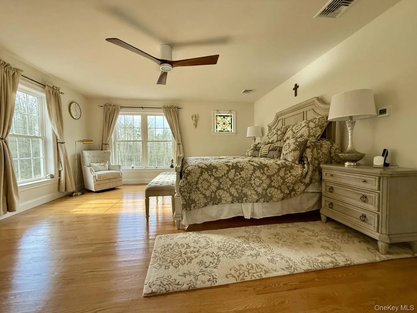 657 Sackett Lake Road, Thompson, NY, 4 Bedrooms Bedrooms, 10 Rooms Rooms,3 BathroomsBathrooms,Residential,For Rent,Sackett Lake,0,1056632 657 Sackett Lake Road, Thompson, NY, 4 Bedrooms Bedrooms, 10 Rooms Rooms,3 BathroomsBathrooms,Residential,For Rent,Sackett Lake,0,1056632