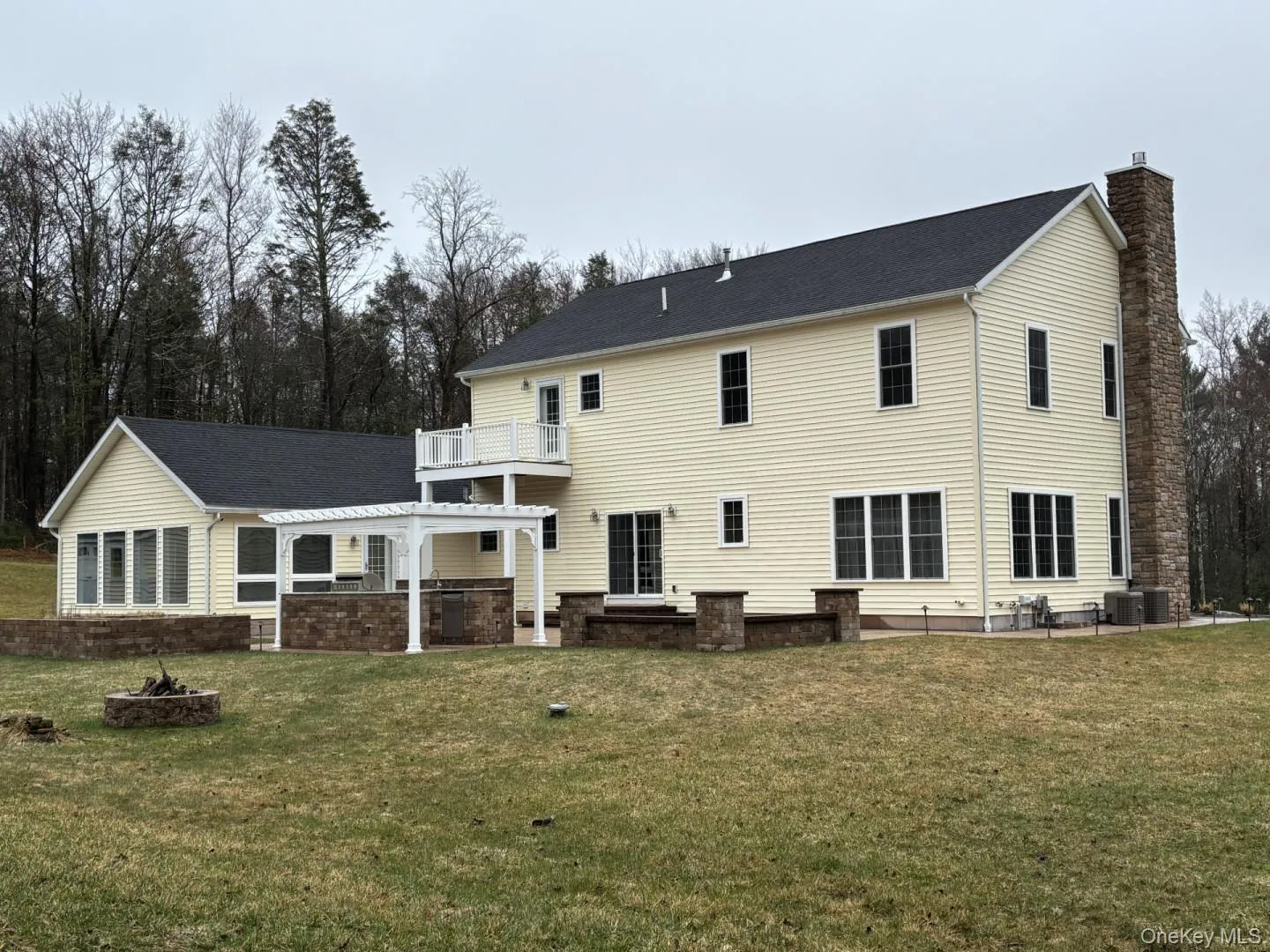 657 Sackett Lake Road, Thompson, NY, 4 Bedrooms Bedrooms, 10 Rooms Rooms,3 BathroomsBathrooms,Residential,For Rent,Sackett Lake,0,1056632 657 Sackett Lake Road, Thompson, NY, 4 Bedrooms Bedrooms, 10 Rooms Rooms,3 BathroomsBathrooms,Residential,For Rent,Sackett Lake,0,1056632