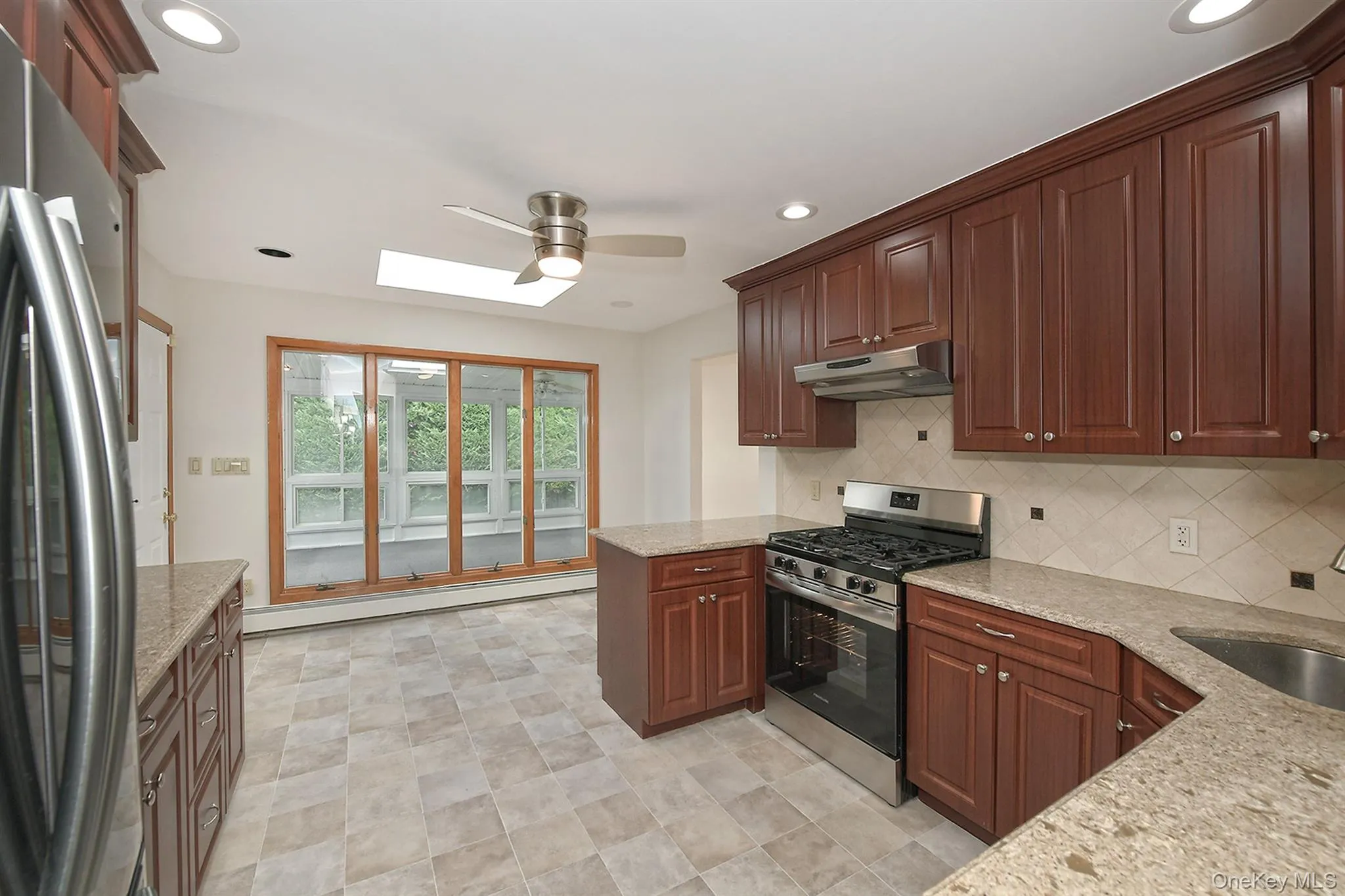 5 Robin Court, Oyster Bay, NY, 3 Bedrooms Bedrooms, 7 Rooms Rooms,2 BathroomsBathrooms,Residential,For Rent,Robin,0,1056635 5 Robin Court, Oyster Bay, NY, 3 Bedrooms Bedrooms, 7 Rooms Rooms,2 BathroomsBathrooms,Residential,For Rent,Robin,0,1056635