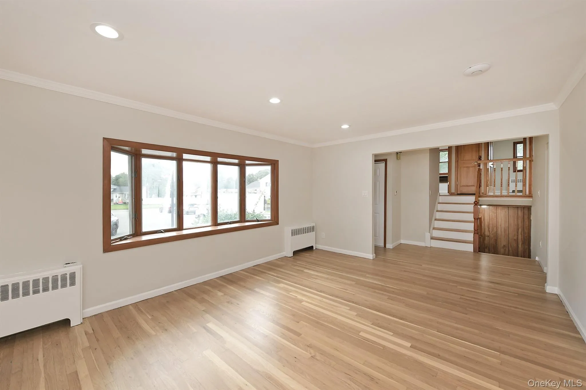 5 Robin Court, Oyster Bay, NY, 3 Bedrooms Bedrooms, 7 Rooms Rooms,2 BathroomsBathrooms,Residential,For Rent,Robin,0,1056635 5 Robin Court, Oyster Bay, NY, 3 Bedrooms Bedrooms, 7 Rooms Rooms,2 BathroomsBathrooms,Residential,For Rent,Robin,0,1056635
