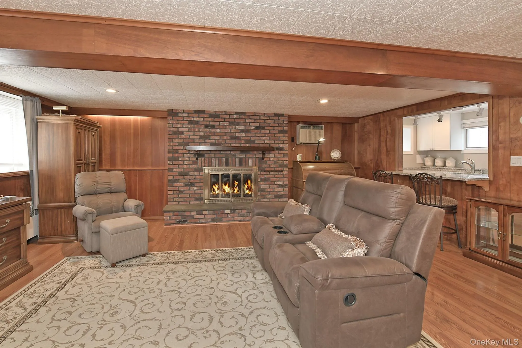 5 Robin Court, Oyster Bay, NY, 3 Bedrooms Bedrooms, 7 Rooms Rooms,2 BathroomsBathrooms,Residential,For Rent,Robin,0,1056635 5 Robin Court, Oyster Bay, NY, 3 Bedrooms Bedrooms, 7 Rooms Rooms,2 BathroomsBathrooms,Residential,For Rent,Robin,0,1056635