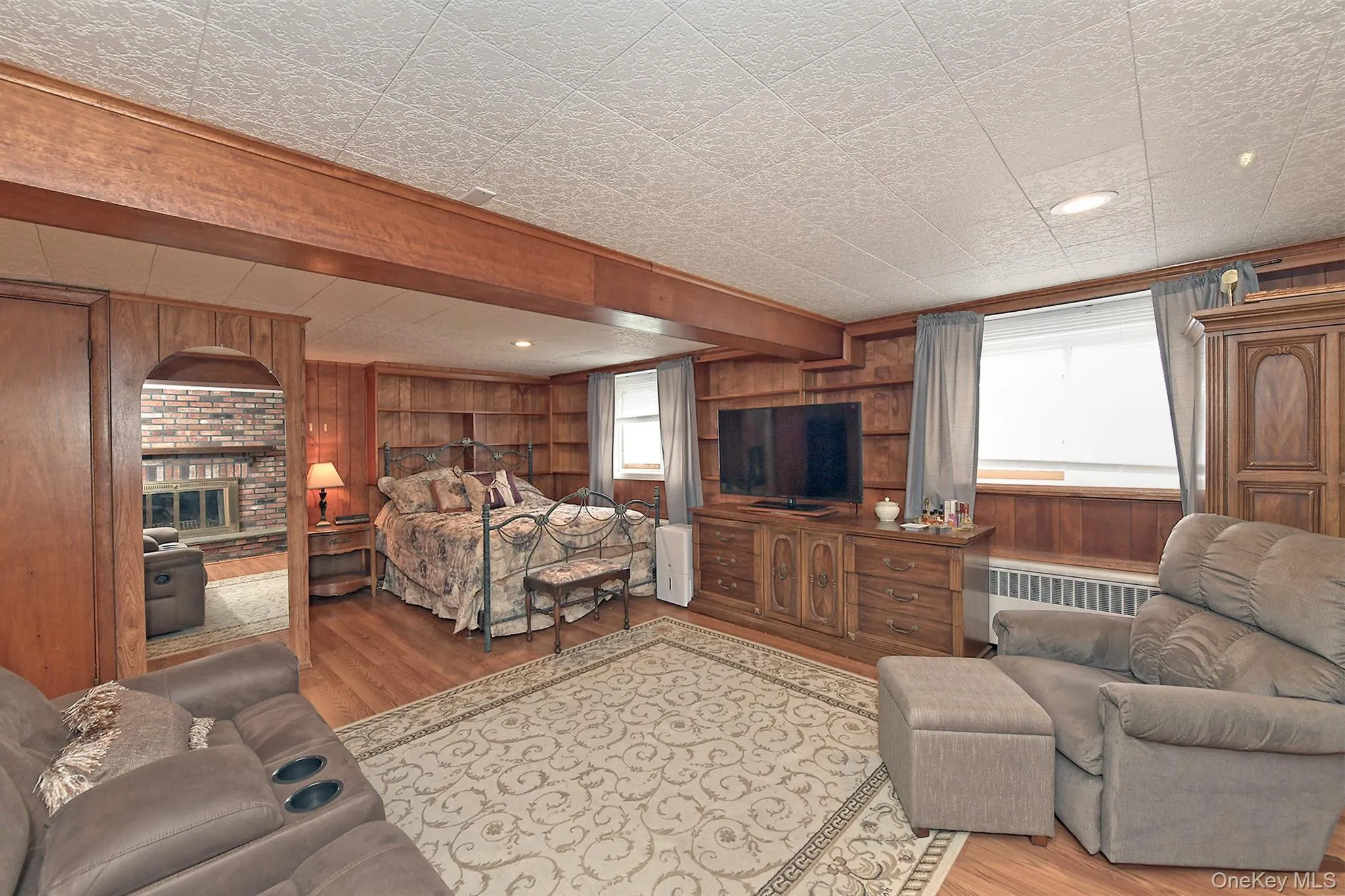 5 Robin Court, Oyster Bay, NY, 3 Bedrooms Bedrooms, 7 Rooms Rooms,2 BathroomsBathrooms,Residential,For Rent,Robin,0,1056635 5 Robin Court, Oyster Bay, NY, 3 Bedrooms Bedrooms, 7 Rooms Rooms,2 BathroomsBathrooms,Residential,For Rent,Robin,0,1056635