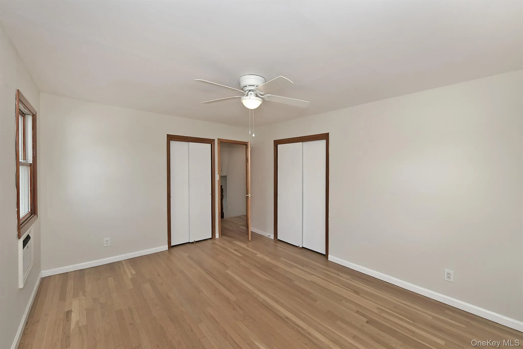 5 Robin Court, Oyster Bay, NY, 3 Bedrooms Bedrooms, 7 Rooms Rooms,2 BathroomsBathrooms,Residential,For Rent,Robin,0,1056635 5 Robin Court, Oyster Bay, NY, 3 Bedrooms Bedrooms, 7 Rooms Rooms,2 BathroomsBathrooms,Residential,For Rent,Robin,0,1056635
