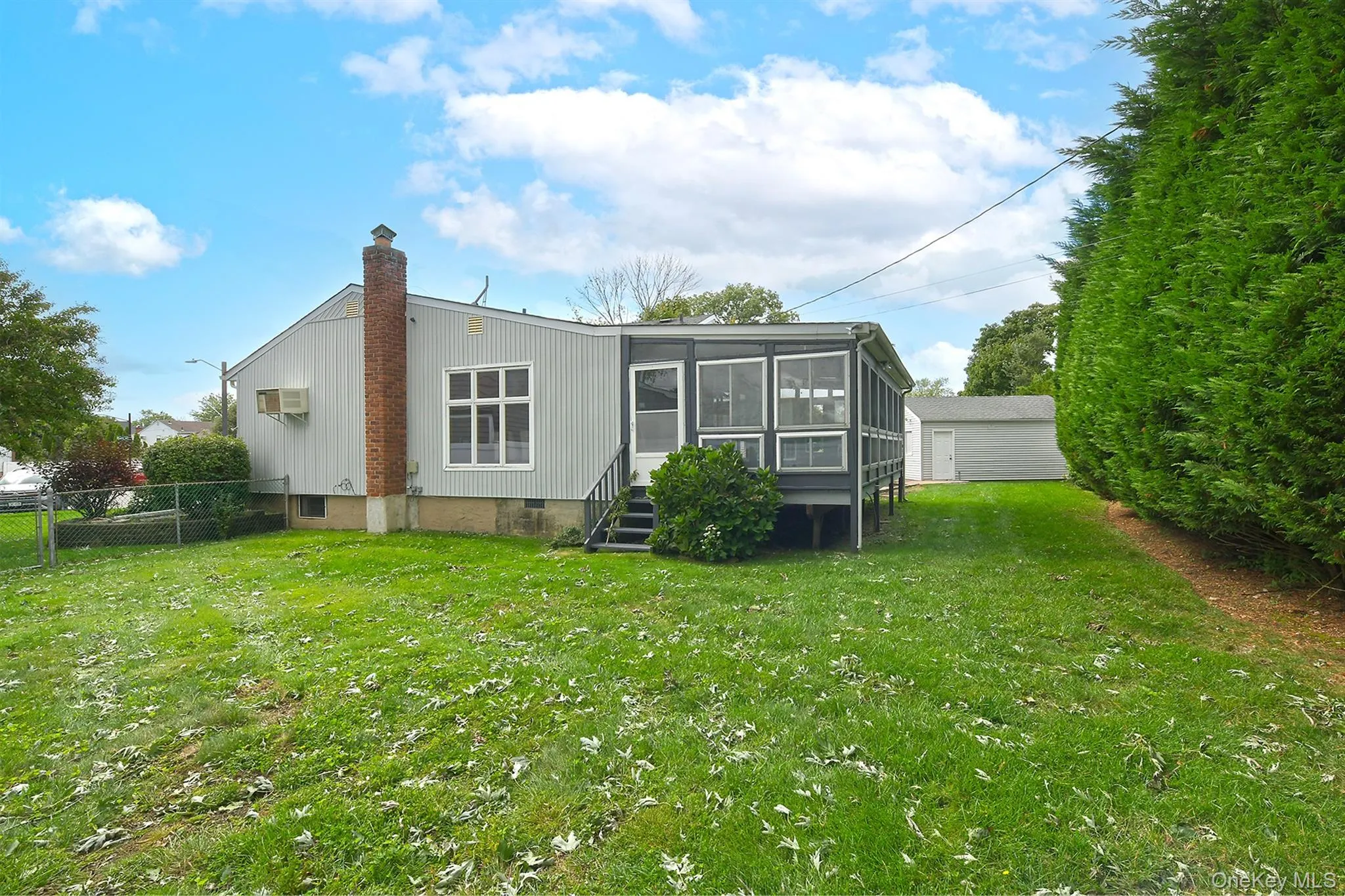 5 Robin Court, Oyster Bay, NY, 3 Bedrooms Bedrooms, 7 Rooms Rooms,2 BathroomsBathrooms,Residential,For Rent,Robin,0,1056635 5 Robin Court, Oyster Bay, NY, 3 Bedrooms Bedrooms, 7 Rooms Rooms,2 BathroomsBathrooms,Residential,For Rent,Robin,0,1056635