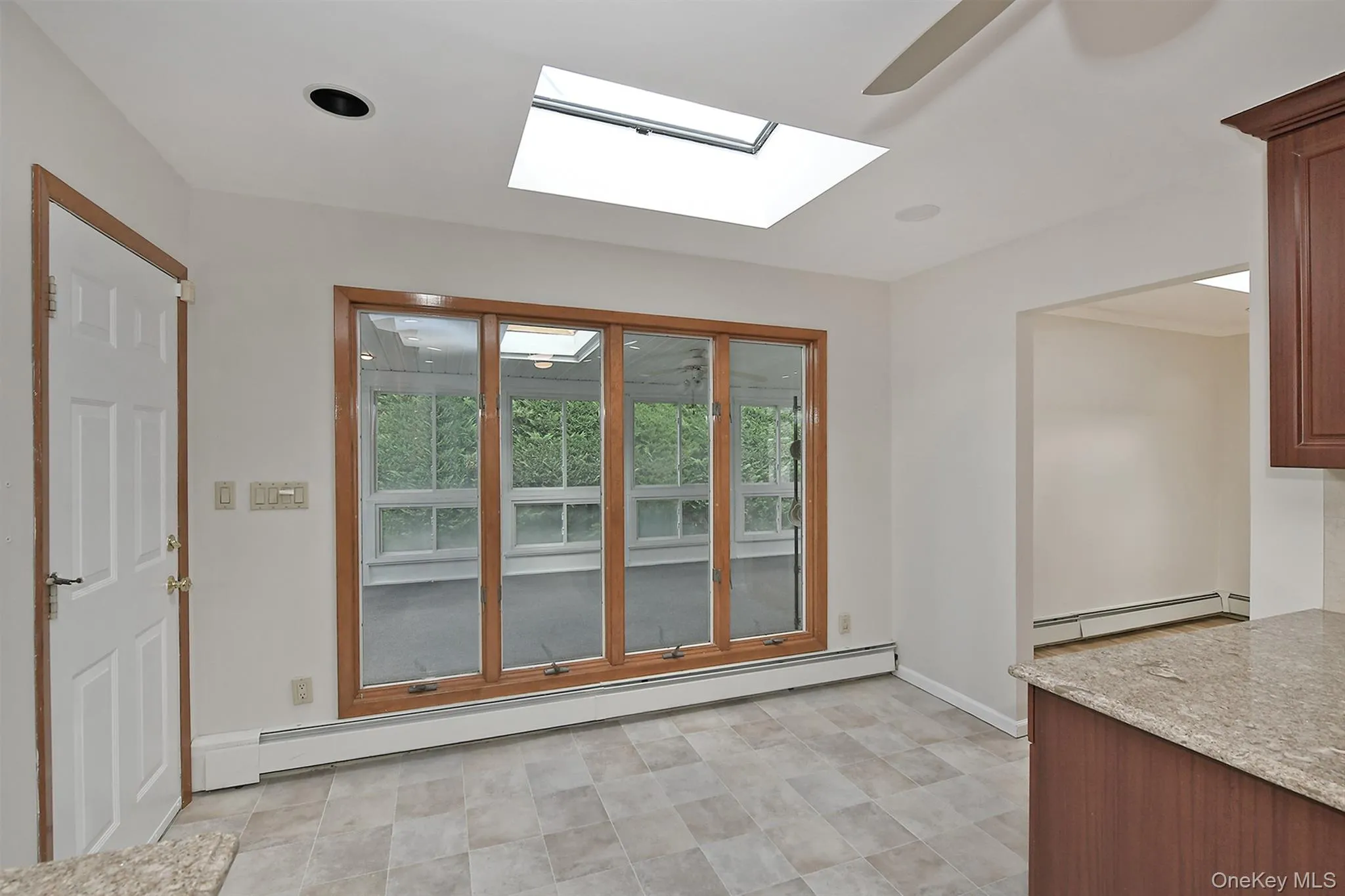 5 Robin Court, Oyster Bay, NY, 3 Bedrooms Bedrooms, 7 Rooms Rooms,2 BathroomsBathrooms,Residential,For Rent,Robin,0,1056635 5 Robin Court, Oyster Bay, NY, 3 Bedrooms Bedrooms, 7 Rooms Rooms,2 BathroomsBathrooms,Residential,For Rent,Robin,0,1056635