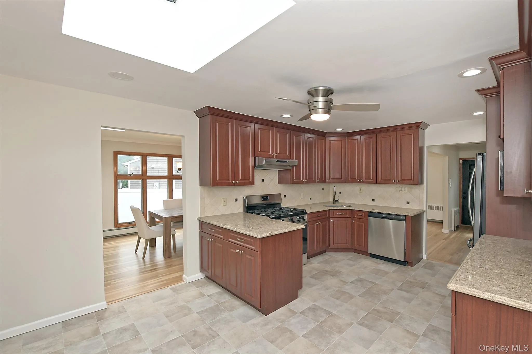 5 Robin Court, Oyster Bay, NY, 3 Bedrooms Bedrooms, 7 Rooms Rooms,2 BathroomsBathrooms,Residential,For Rent,Robin,0,1056635 5 Robin Court, Oyster Bay, NY, 3 Bedrooms Bedrooms, 7 Rooms Rooms,2 BathroomsBathrooms,Residential,For Rent,Robin,0,1056635