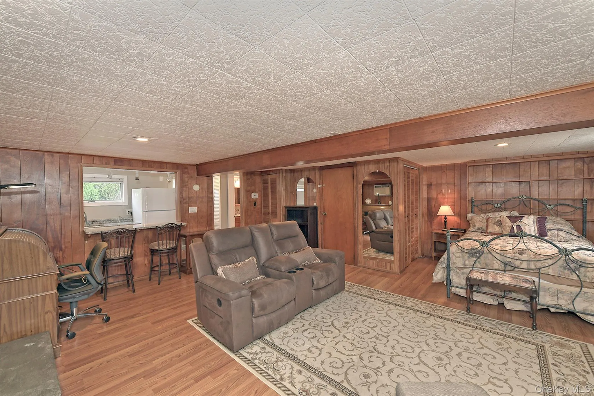 5 Robin Court, Oyster Bay, NY, 3 Bedrooms Bedrooms, 7 Rooms Rooms,2 BathroomsBathrooms,Residential,For Rent,Robin,0,1056635 5 Robin Court, Oyster Bay, NY, 3 Bedrooms Bedrooms, 7 Rooms Rooms,2 BathroomsBathrooms,Residential,For Rent,Robin,0,1056635