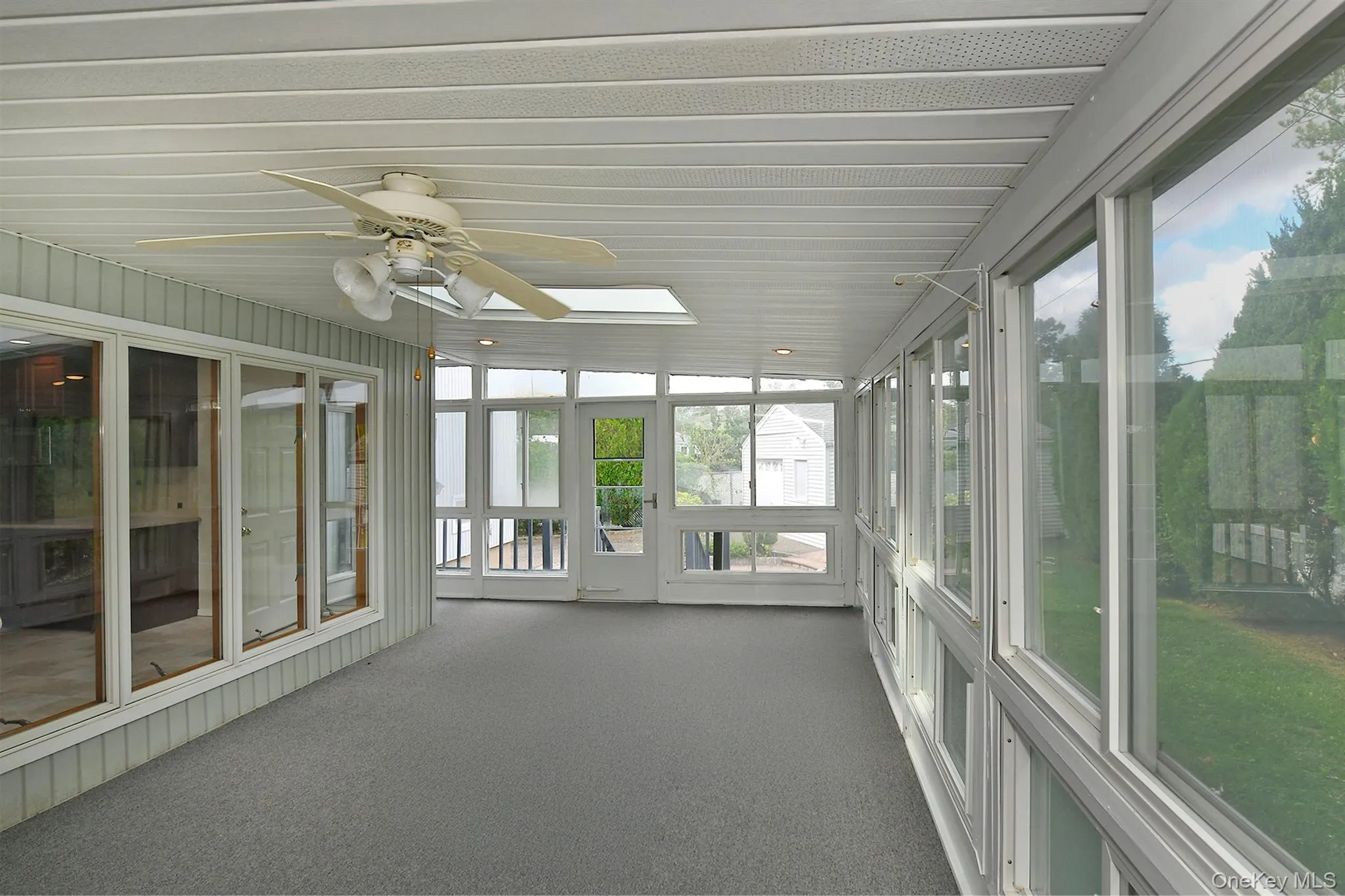 5 Robin Court, Oyster Bay, NY, 3 Bedrooms Bedrooms, 7 Rooms Rooms,2 BathroomsBathrooms,Residential,For Rent,Robin,0,1056635 5 Robin Court, Oyster Bay, NY, 3 Bedrooms Bedrooms, 7 Rooms Rooms,2 BathroomsBathrooms,Residential,For Rent,Robin,0,1056635