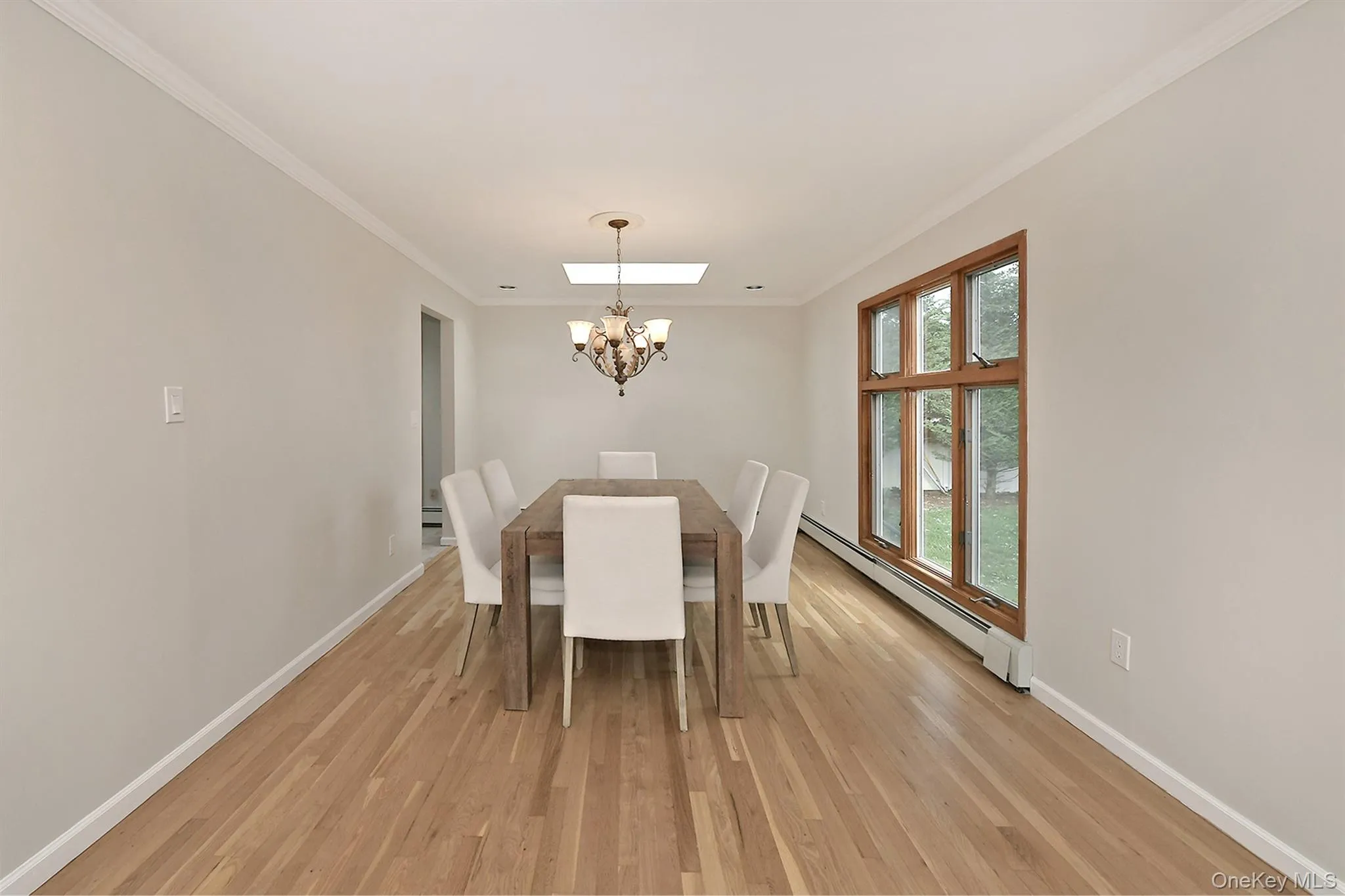 5 Robin Court, Oyster Bay, NY, 3 Bedrooms Bedrooms, 7 Rooms Rooms,2 BathroomsBathrooms,Residential,For Rent,Robin,0,1056635 5 Robin Court, Oyster Bay, NY, 3 Bedrooms Bedrooms, 7 Rooms Rooms,2 BathroomsBathrooms,Residential,For Rent,Robin,0,1056635