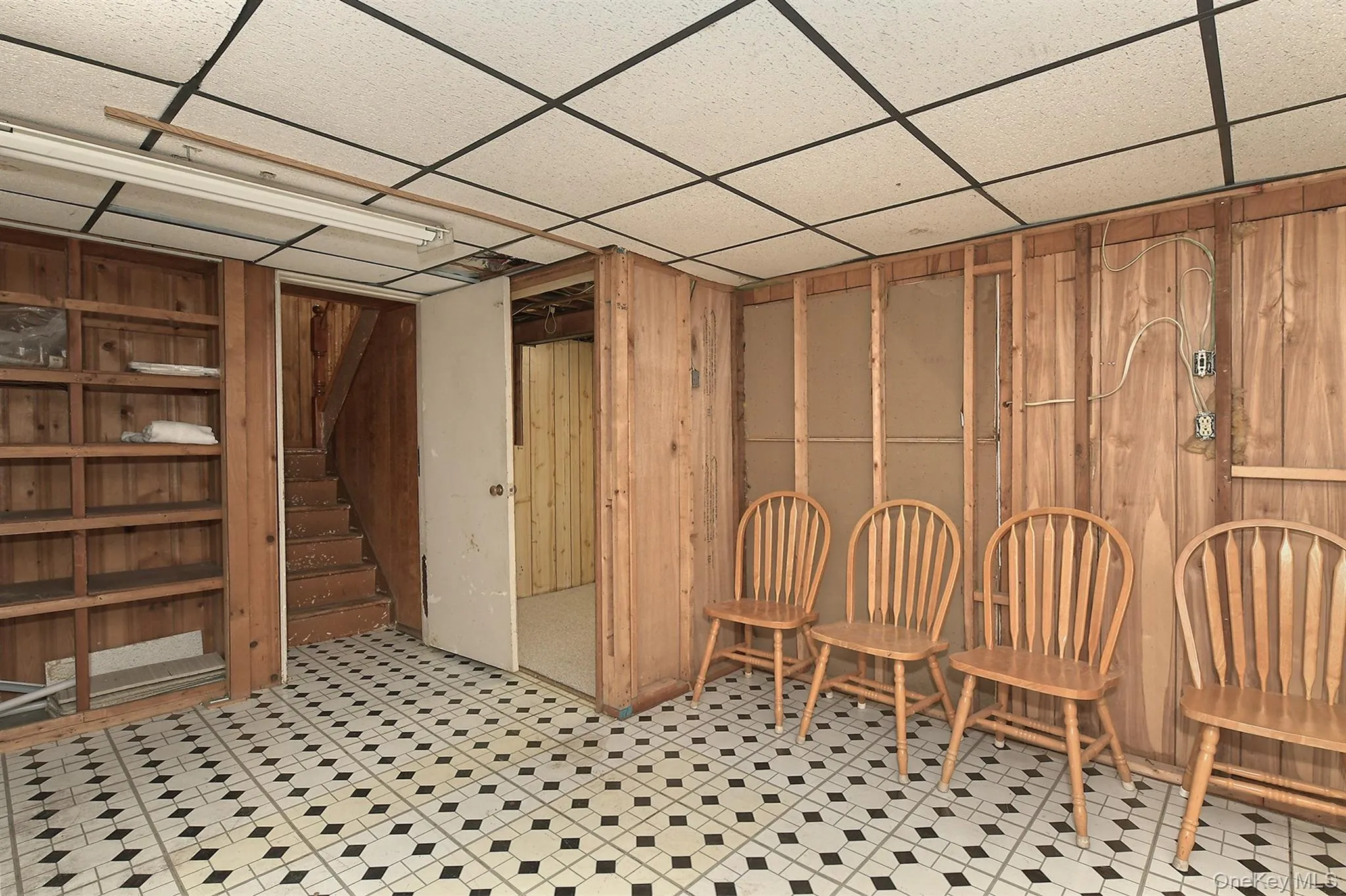 5 Robin Court, Oyster Bay, NY, 3 Bedrooms Bedrooms, 7 Rooms Rooms,2 BathroomsBathrooms,Residential,For Rent,Robin,0,1056635 5 Robin Court, Oyster Bay, NY, 3 Bedrooms Bedrooms, 7 Rooms Rooms,2 BathroomsBathrooms,Residential,For Rent,Robin,0,1056635