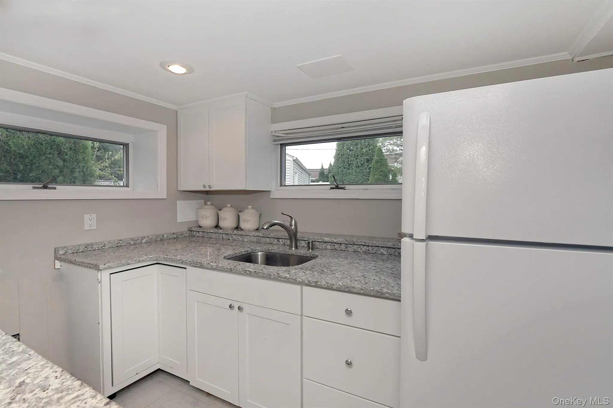 5 Robin Court, Oyster Bay, NY, 3 Bedrooms Bedrooms, 7 Rooms Rooms,2 BathroomsBathrooms,Residential,For Rent,Robin,0,1056635 5 Robin Court, Oyster Bay, NY, 3 Bedrooms Bedrooms, 7 Rooms Rooms,2 BathroomsBathrooms,Residential,For Rent,Robin,0,1056635