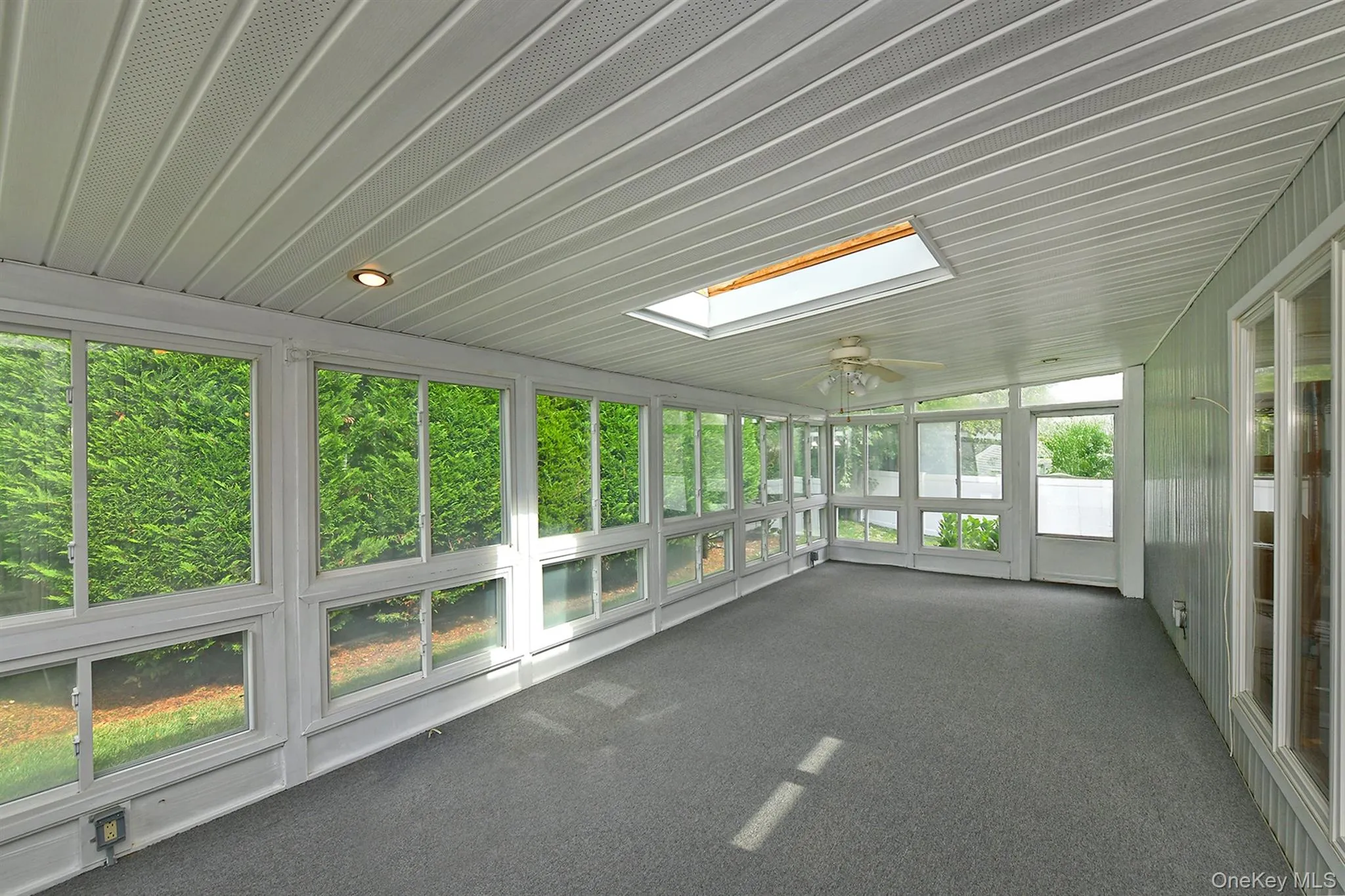 5 Robin Court, Oyster Bay, NY, 3 Bedrooms Bedrooms, 7 Rooms Rooms,2 BathroomsBathrooms,Residential,For Rent,Robin,0,1056635 5 Robin Court, Oyster Bay, NY, 3 Bedrooms Bedrooms, 7 Rooms Rooms,2 BathroomsBathrooms,Residential,For Rent,Robin,0,1056635