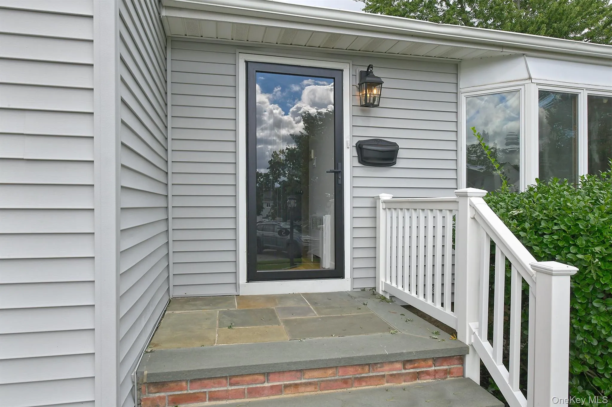 5 Robin Court, Oyster Bay, NY, 3 Bedrooms Bedrooms, 7 Rooms Rooms,2 BathroomsBathrooms,Residential,For Rent,Robin,0,1056635 5 Robin Court, Oyster Bay, NY, 3 Bedrooms Bedrooms, 7 Rooms Rooms,2 BathroomsBathrooms,Residential,For Rent,Robin,0,1056635
