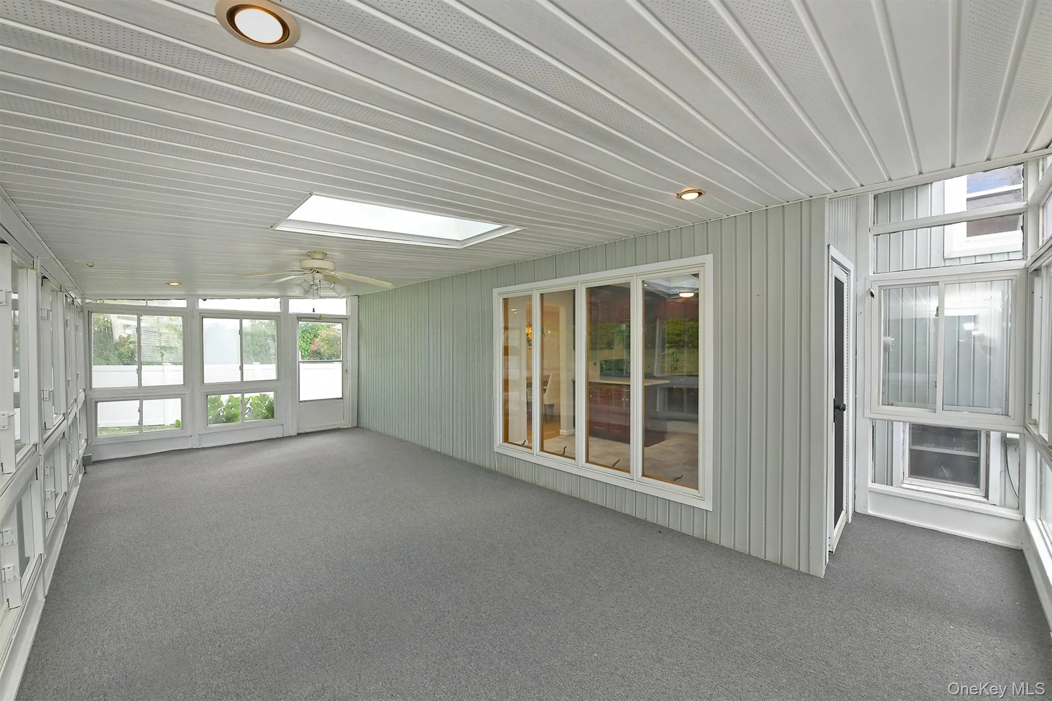 5 Robin Court, Oyster Bay, NY, 3 Bedrooms Bedrooms, 7 Rooms Rooms,2 BathroomsBathrooms,Residential,For Rent,Robin,0,1056635 5 Robin Court, Oyster Bay, NY, 3 Bedrooms Bedrooms, 7 Rooms Rooms,2 BathroomsBathrooms,Residential,For Rent,Robin,0,1056635