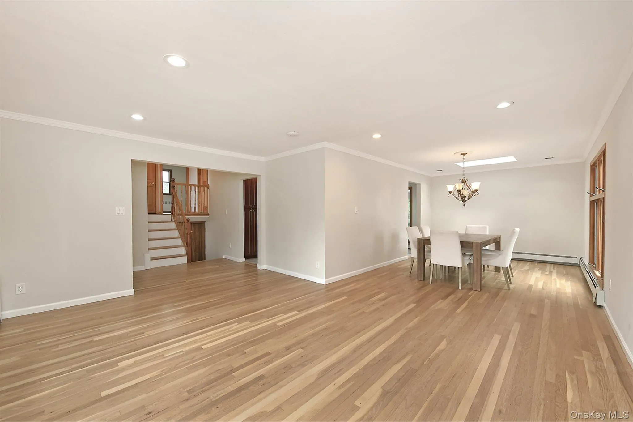 5 Robin Court, Oyster Bay, NY, 3 Bedrooms Bedrooms, 7 Rooms Rooms,2 BathroomsBathrooms,Residential,For Rent,Robin,0,1056635 5 Robin Court, Oyster Bay, NY, 3 Bedrooms Bedrooms, 7 Rooms Rooms,2 BathroomsBathrooms,Residential,For Rent,Robin,0,1056635
