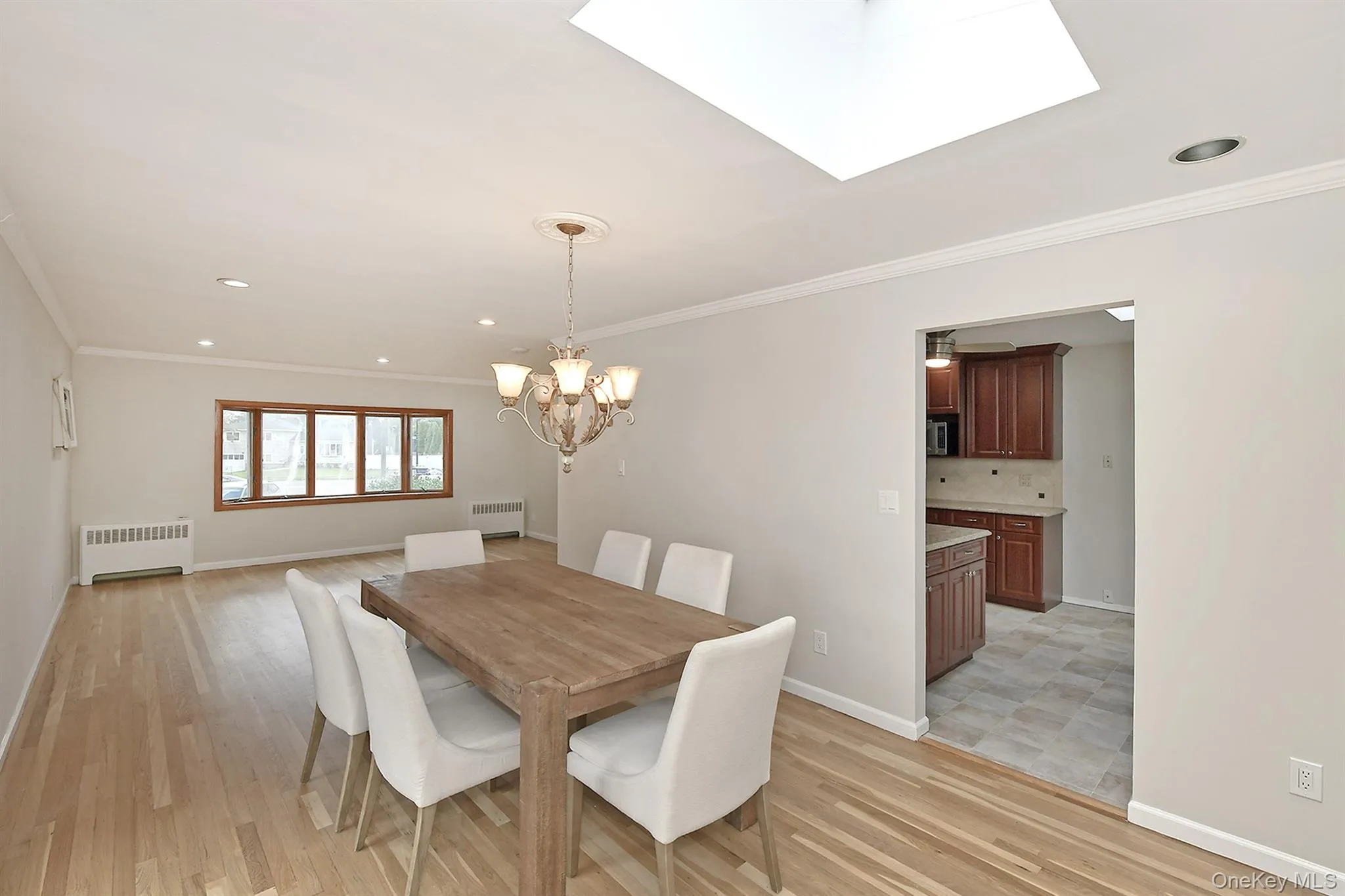 5 Robin Court, Oyster Bay, NY, 3 Bedrooms Bedrooms, 7 Rooms Rooms,2 BathroomsBathrooms,Residential,For Rent,Robin,0,1056635 5 Robin Court, Oyster Bay, NY, 3 Bedrooms Bedrooms, 7 Rooms Rooms,2 BathroomsBathrooms,Residential,For Rent,Robin,0,1056635