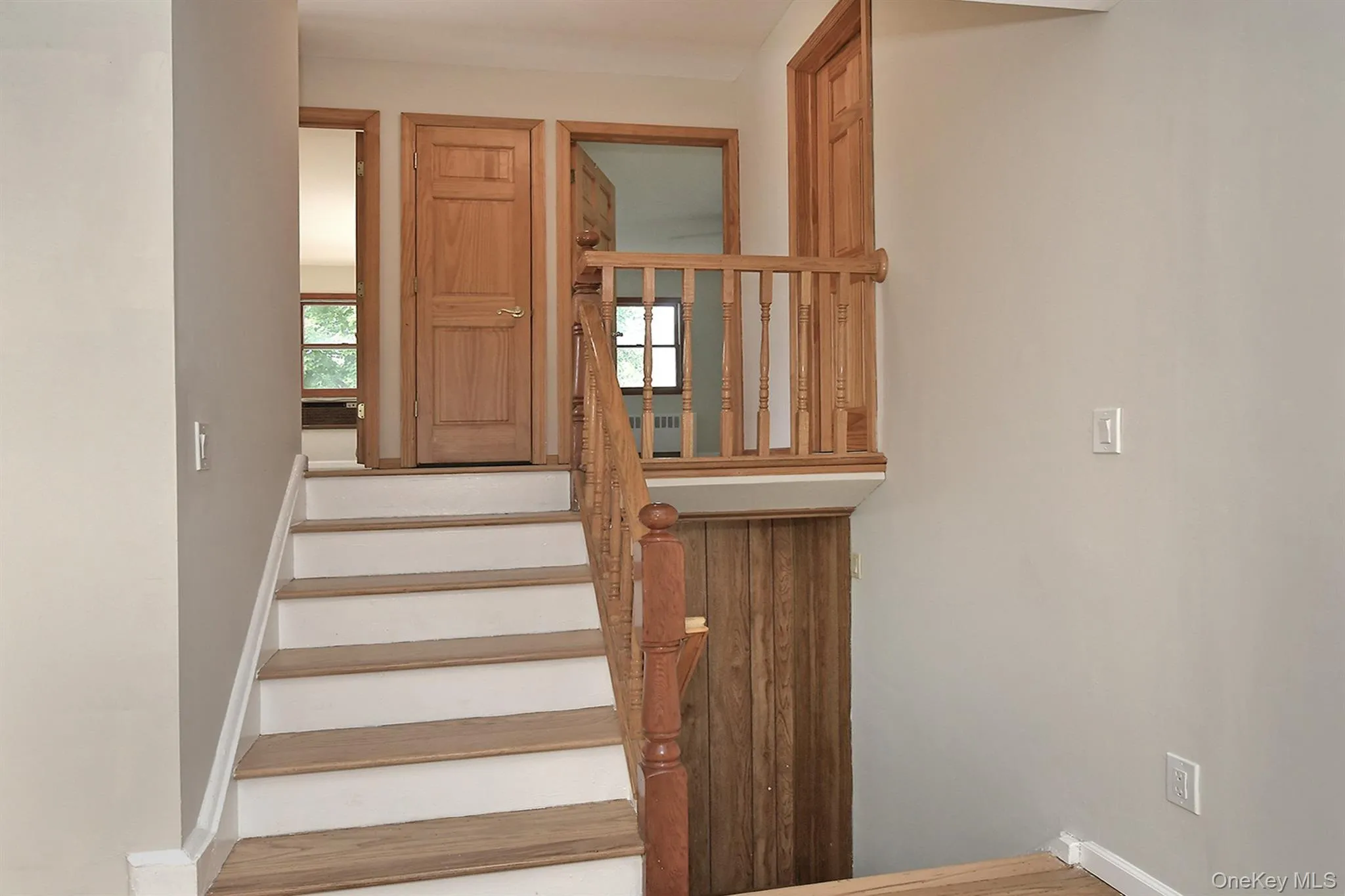 5 Robin Court, Oyster Bay, NY, 3 Bedrooms Bedrooms, 7 Rooms Rooms,2 BathroomsBathrooms,Residential,For Rent,Robin,0,1056635 5 Robin Court, Oyster Bay, NY, 3 Bedrooms Bedrooms, 7 Rooms Rooms,2 BathroomsBathrooms,Residential,For Rent,Robin,0,1056635