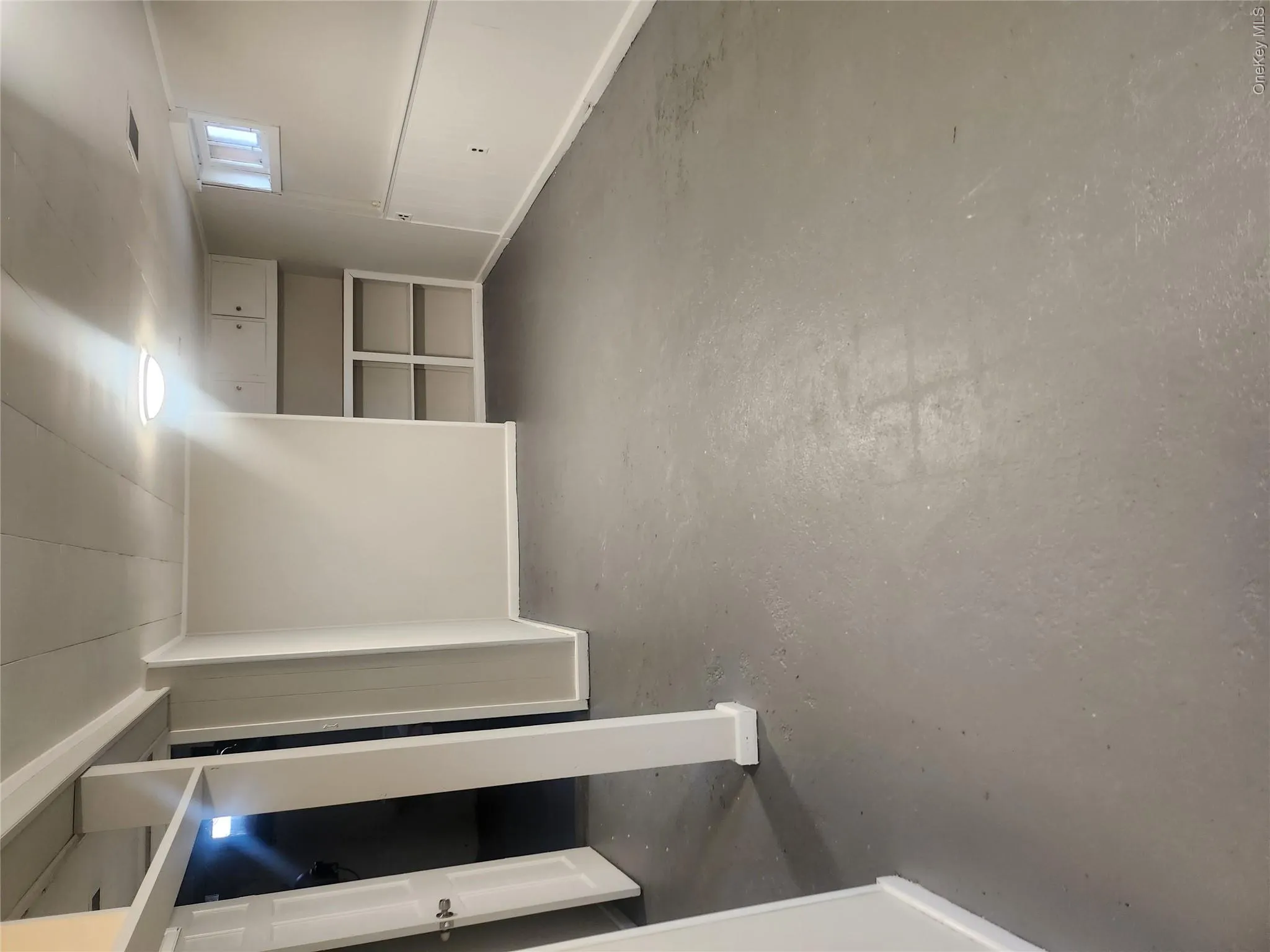 259-30 61st Avenue, New York, NY, 3 Bedroom Bedrooms, 7 Room Rooms,1 BathroomBathrooms,Residential Lease,For Rent,61st,0,1056636 259-30 61st Avenue, New York, NY, 3 Bedroom Bedrooms, 7 Room Rooms,1 BathroomBathrooms,Residential Lease,For Rent,61st,0,1056636