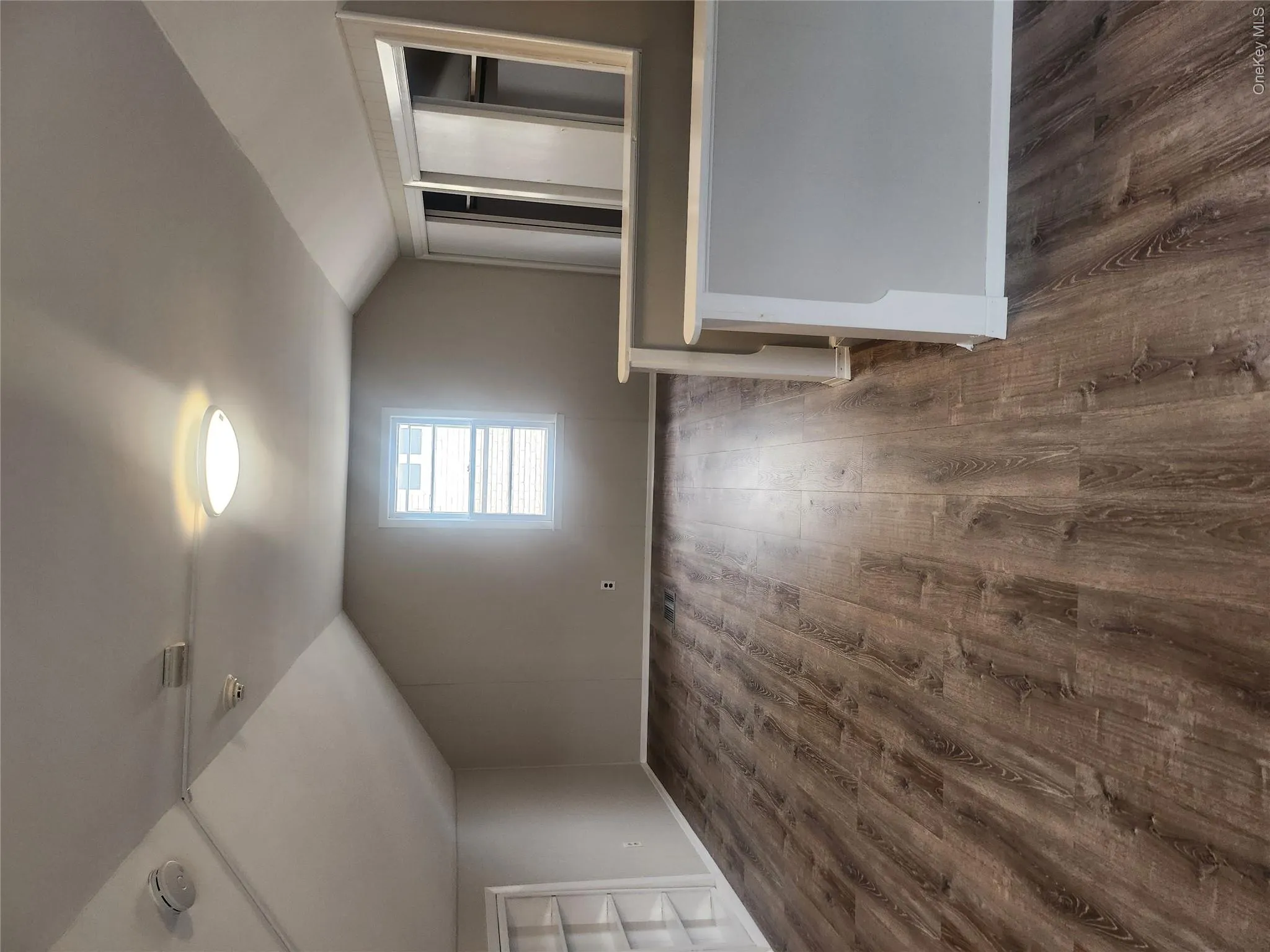 259-30 61st Avenue, New York, NY, 3 Bedroom Bedrooms, 7 Room Rooms,1 BathroomBathrooms,Residential Lease,For Rent,61st,0,1056636 259-30 61st Avenue, New York, NY, 3 Bedroom Bedrooms, 7 Room Rooms,1 BathroomBathrooms,Residential Lease,For Rent,61st,0,1056636