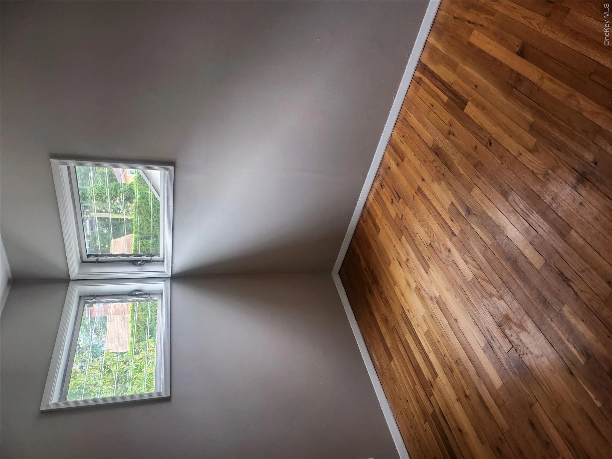 259-30 61st Avenue, New York, NY, 3 Bedroom Bedrooms, 7 Room Rooms,1 BathroomBathrooms,Residential Lease,For Rent,61st,0,1056636 259-30 61st Avenue, New York, NY, 3 Bedroom Bedrooms, 7 Room Rooms,1 BathroomBathrooms,Residential Lease,For Rent,61st,0,1056636