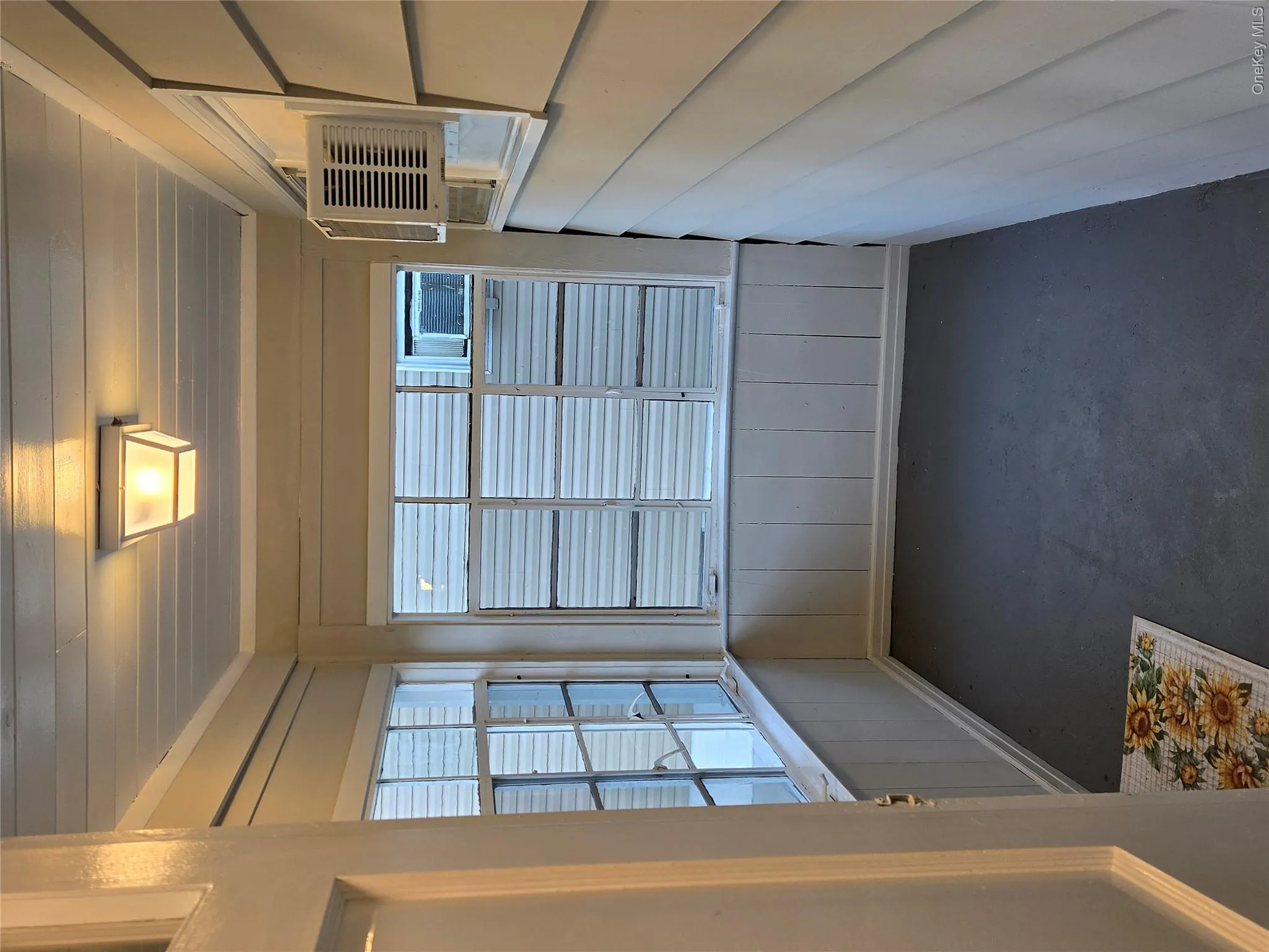 259-30 61st Avenue, New York, NY, 3 Bedroom Bedrooms, 7 Room Rooms,1 BathroomBathrooms,Residential Lease,For Rent,61st,0,1056636 259-30 61st Avenue, New York, NY, 3 Bedroom Bedrooms, 7 Room Rooms,1 BathroomBathrooms,Residential Lease,For Rent,61st,0,1056636
