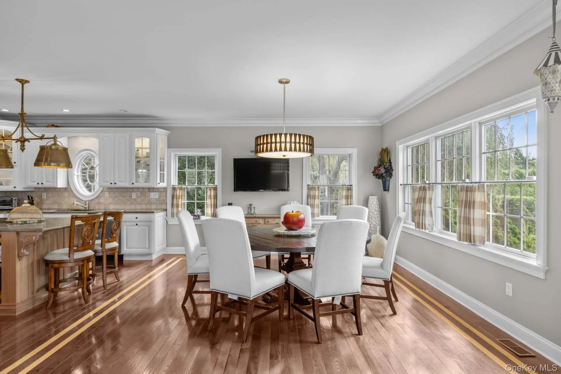 23 Meadow Lane, Southampton, NY, 5 Bedroom Bedrooms, 9 Room Rooms,4 BathroomBathrooms,Residential Lease,For Rent,Meadow,0,1056637 23 Meadow Lane, Southampton, NY, 5 Bedroom Bedrooms, 9 Room Rooms,4 BathroomBathrooms,Residential Lease,For Rent,Meadow,0,1056637