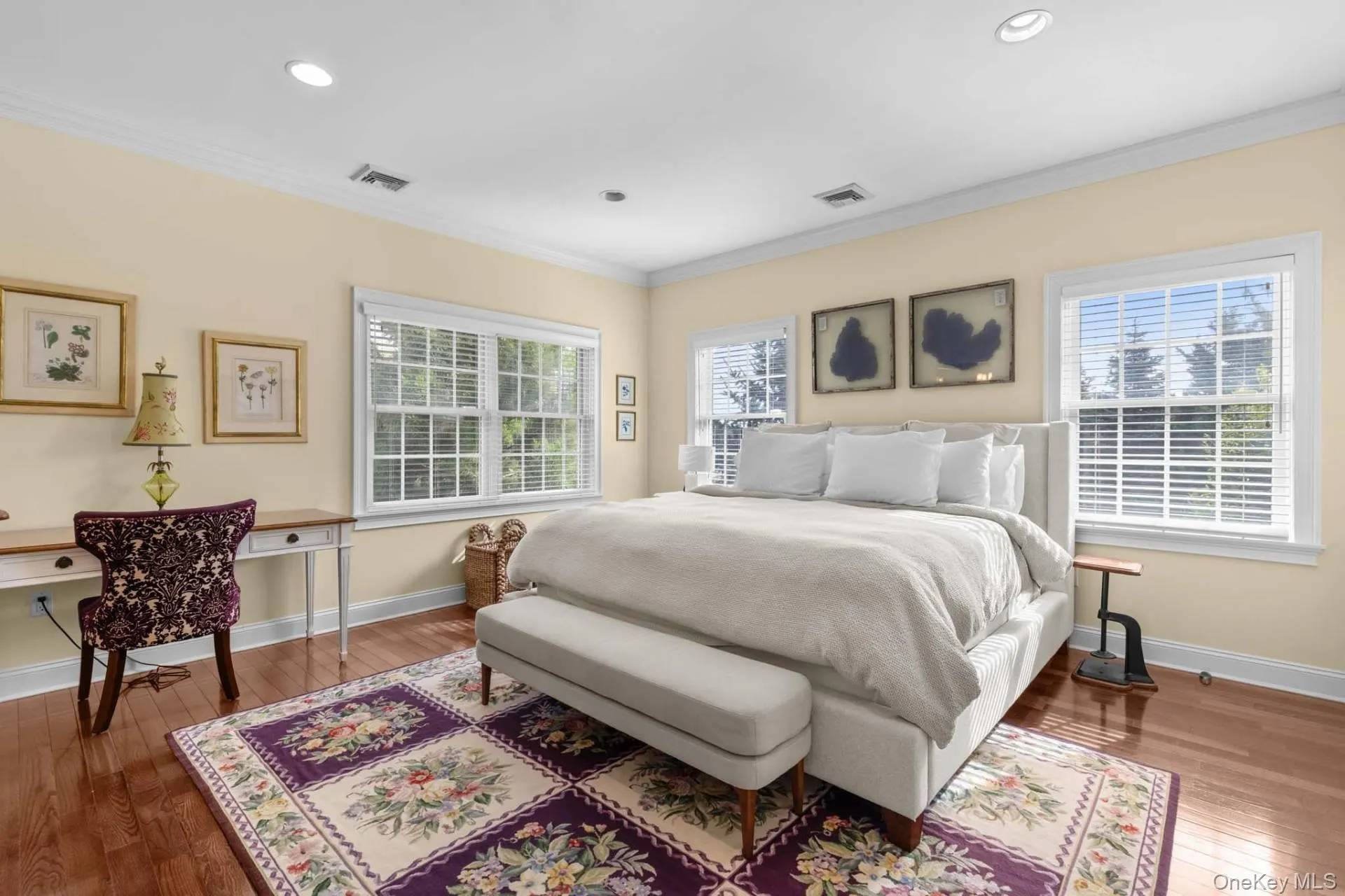 23 Meadow Lane, Southampton, NY, 5 Bedroom Bedrooms, 9 Room Rooms,4 BathroomBathrooms,Residential Lease,For Rent,Meadow,0,1056637 23 Meadow Lane, Southampton, NY, 5 Bedroom Bedrooms, 9 Room Rooms,4 BathroomBathrooms,Residential Lease,For Rent,Meadow,0,1056637