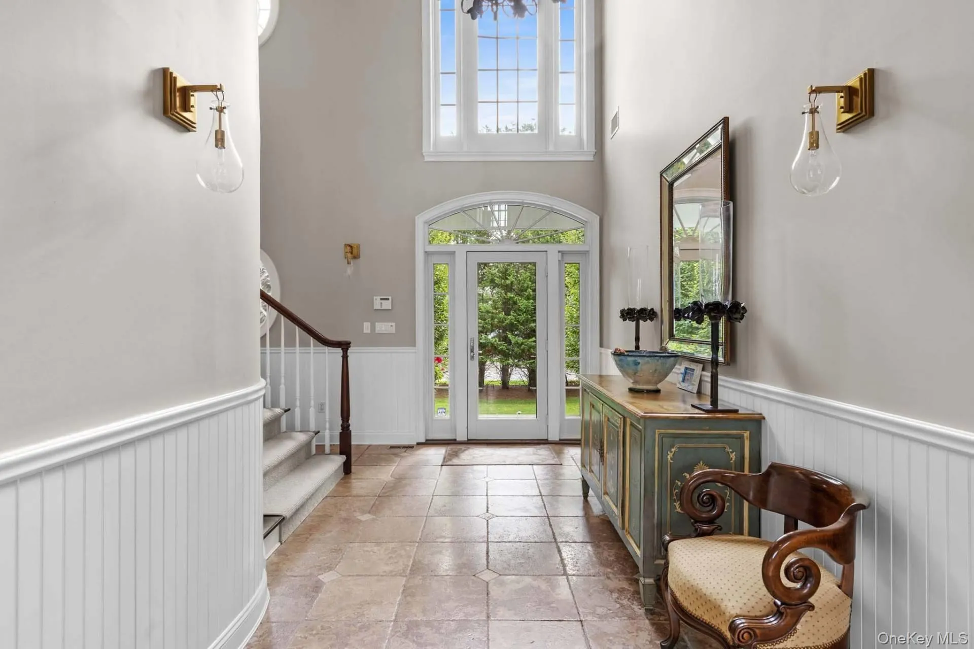 23 Meadow Lane, Southampton, NY, 5 Bedroom Bedrooms, 9 Room Rooms,4 BathroomBathrooms,Residential Lease,For Rent,Meadow,0,1056637 23 Meadow Lane, Southampton, NY, 5 Bedroom Bedrooms, 9 Room Rooms,4 BathroomBathrooms,Residential Lease,For Rent,Meadow,0,1056637