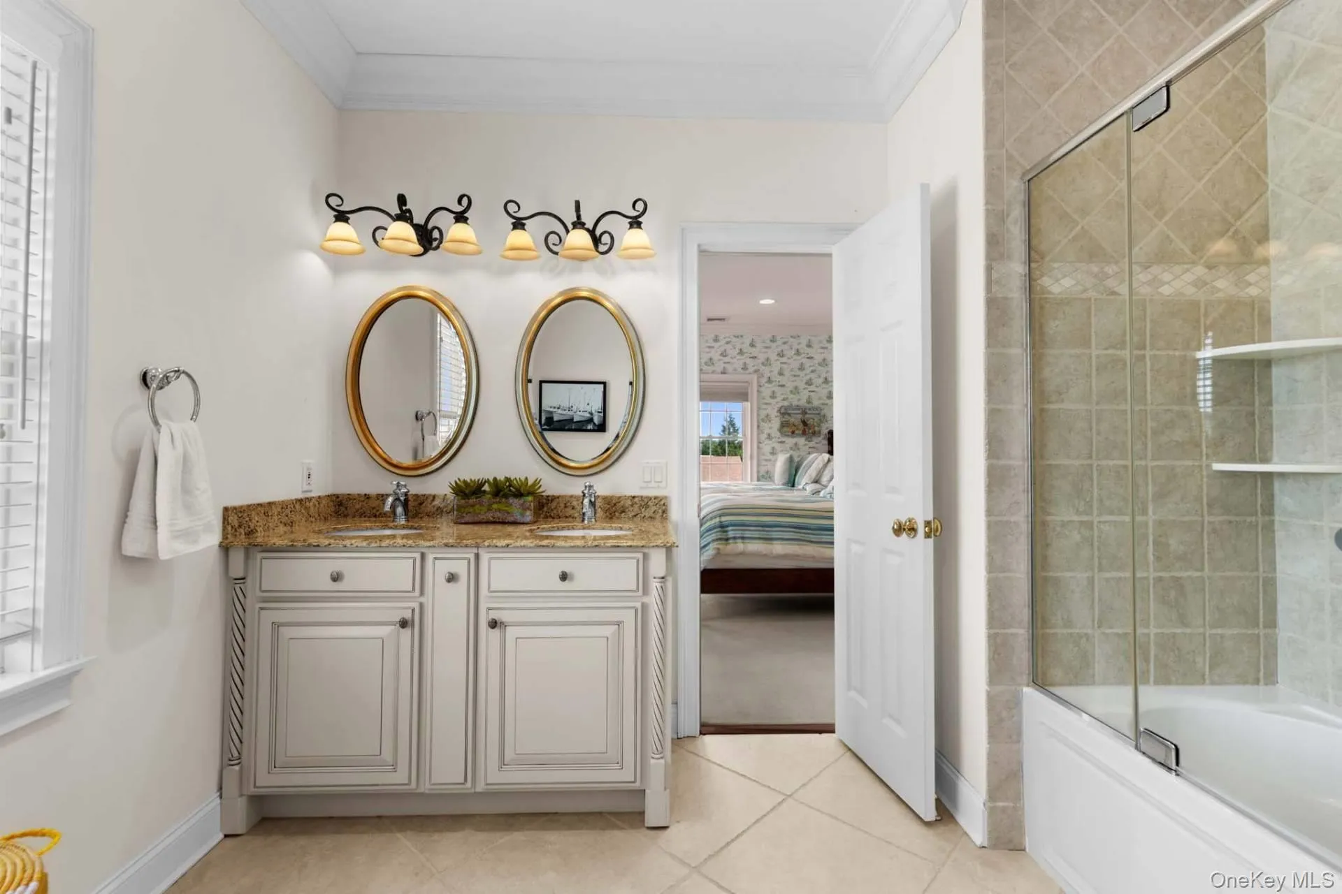 23 Meadow Lane, Southampton, NY, 5 Bedroom Bedrooms, 9 Room Rooms,4 BathroomBathrooms,Residential Lease,For Rent,Meadow,0,1056637 23 Meadow Lane, Southampton, NY, 5 Bedroom Bedrooms, 9 Room Rooms,4 BathroomBathrooms,Residential Lease,For Rent,Meadow,0,1056637
