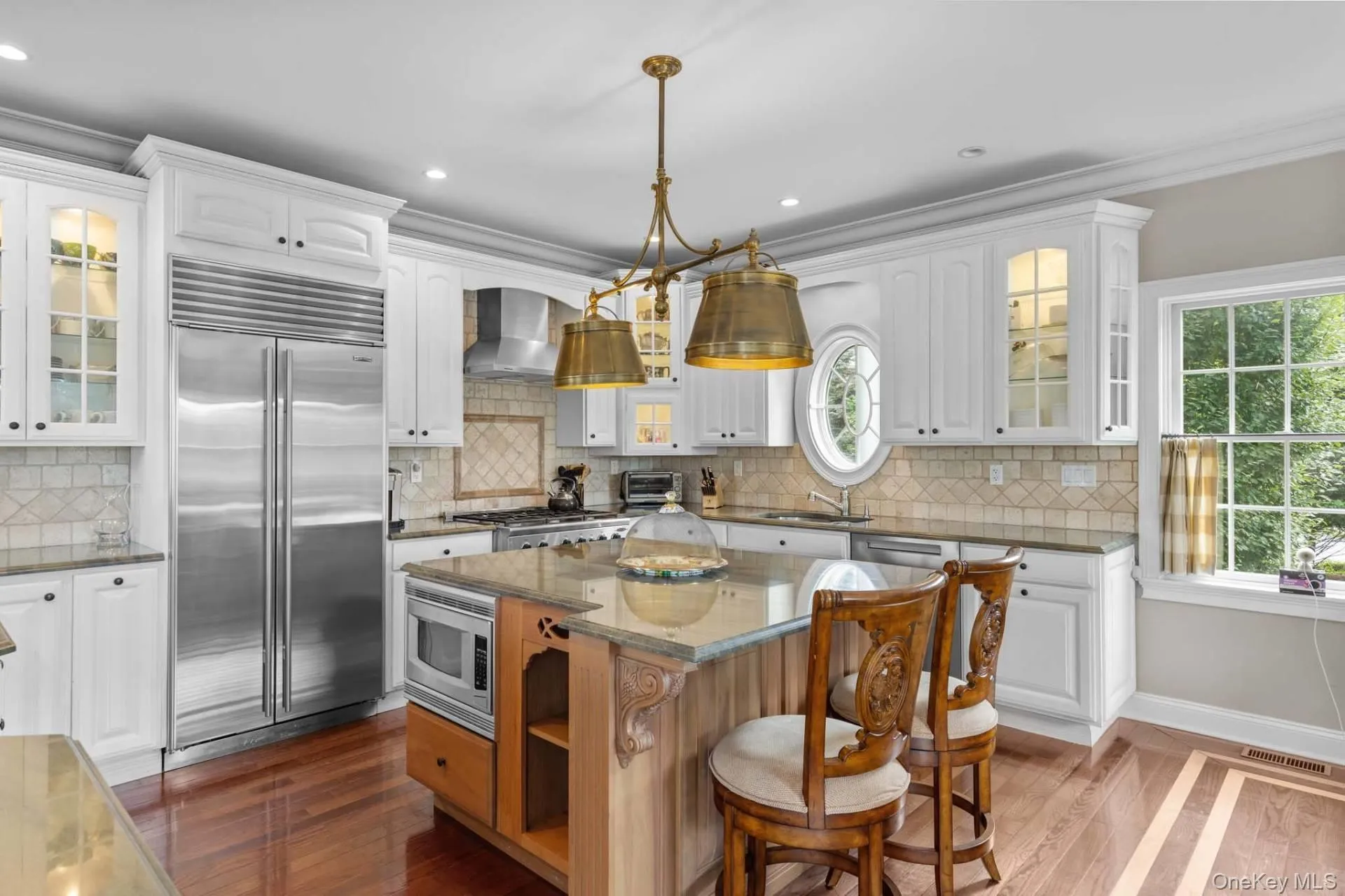 23 Meadow Lane, Southampton, NY, 5 Bedroom Bedrooms, 9 Room Rooms,4 BathroomBathrooms,Residential Lease,For Rent,Meadow,0,1056637 23 Meadow Lane, Southampton, NY, 5 Bedroom Bedrooms, 9 Room Rooms,4 BathroomBathrooms,Residential Lease,For Rent,Meadow,0,1056637