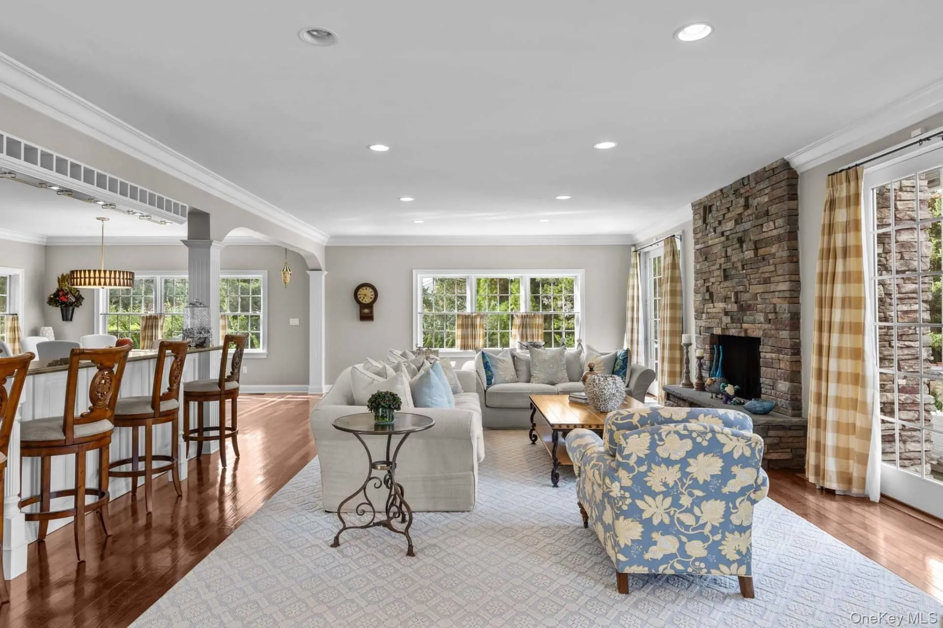 23 Meadow Lane, Southampton, NY, 5 Bedroom Bedrooms, 9 Room Rooms,4 BathroomBathrooms,Residential Lease,For Rent,Meadow,0,1056637 23 Meadow Lane, Southampton, NY, 5 Bedroom Bedrooms, 9 Room Rooms,4 BathroomBathrooms,Residential Lease,For Rent,Meadow,0,1056637