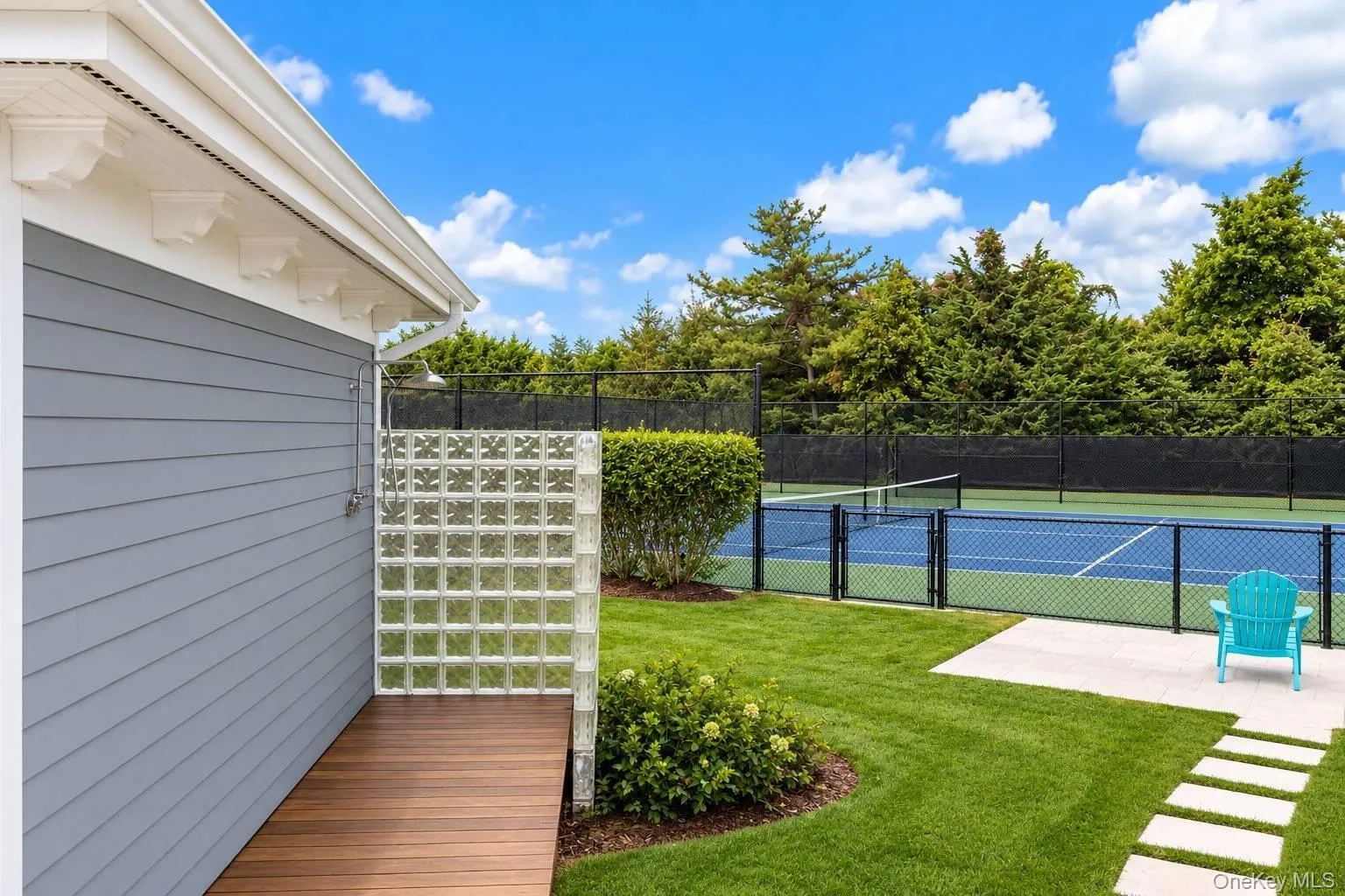 23 Meadow Lane, Southampton, NY, 5 Bedroom Bedrooms, 9 Room Rooms,4 BathroomBathrooms,Residential Lease,For Rent,Meadow,0,1056637 23 Meadow Lane, Southampton, NY, 5 Bedroom Bedrooms, 9 Room Rooms,4 BathroomBathrooms,Residential Lease,For Rent,Meadow,0,1056637