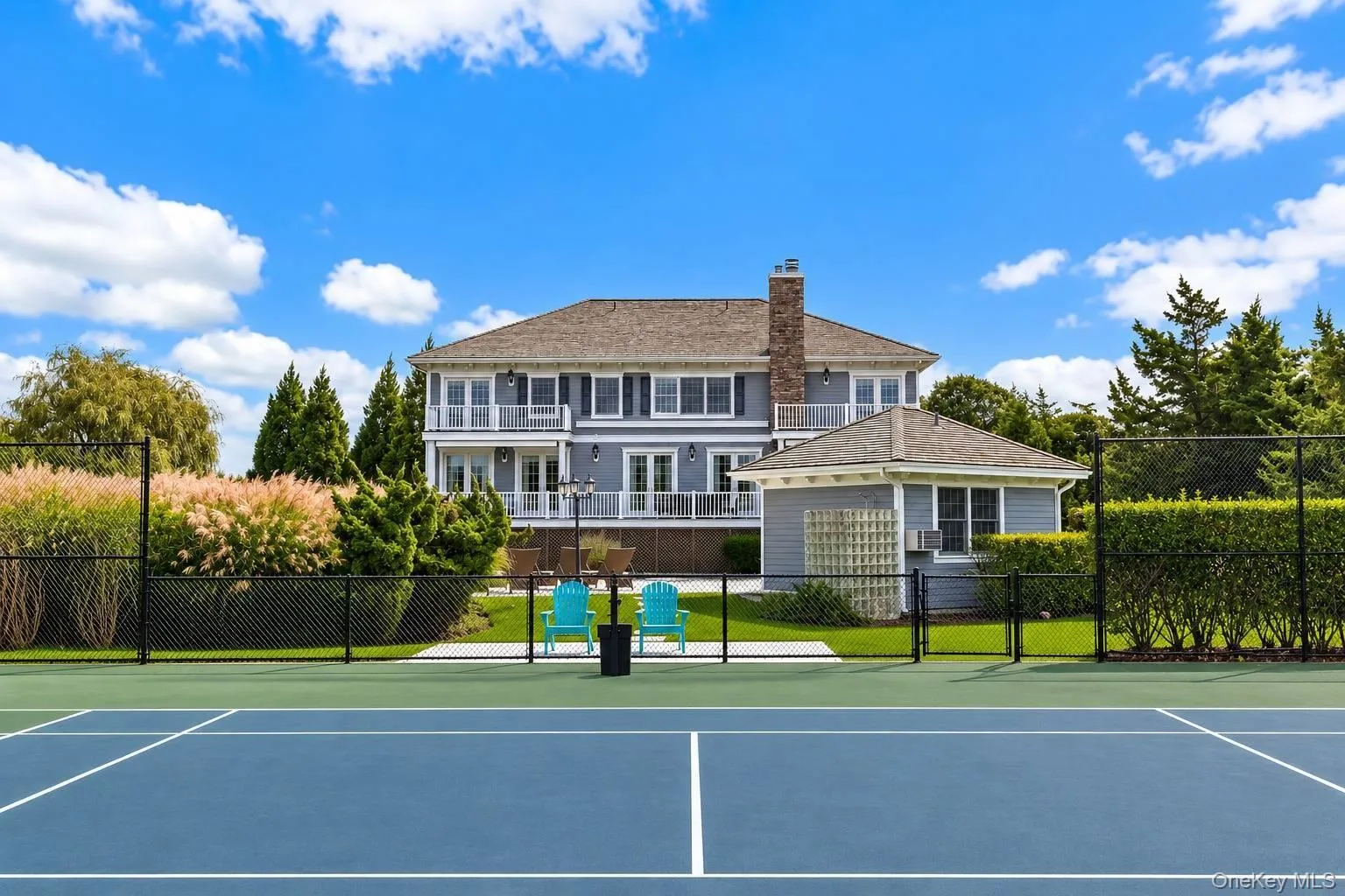 23 Meadow Lane, Southampton, NY, 5 Bedroom Bedrooms, 9 Room Rooms,4 BathroomBathrooms,Residential Lease,For Rent,Meadow,0,1056637 23 Meadow Lane, Southampton, NY, 5 Bedroom Bedrooms, 9 Room Rooms,4 BathroomBathrooms,Residential Lease,For Rent,Meadow,0,1056637