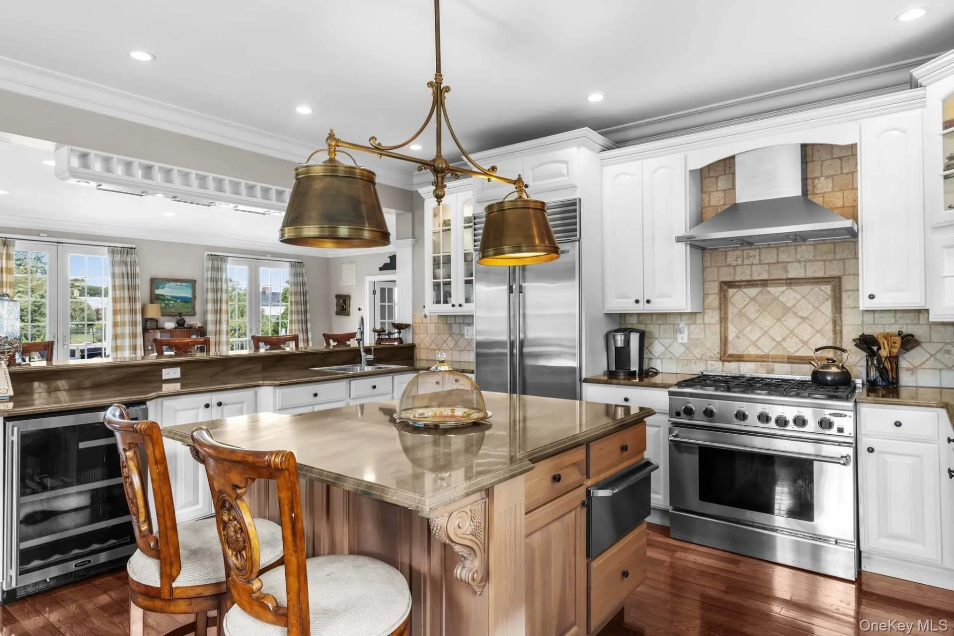 23 Meadow Lane, Southampton, NY, 5 Bedroom Bedrooms, 9 Room Rooms,4 BathroomBathrooms,Residential Lease,For Rent,Meadow,0,1056637 23 Meadow Lane, Southampton, NY, 5 Bedroom Bedrooms, 9 Room Rooms,4 BathroomBathrooms,Residential Lease,For Rent,Meadow,0,1056637