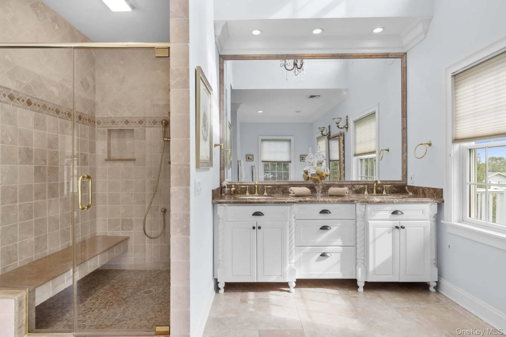 23 Meadow Lane, Southampton, NY, 5 Bedroom Bedrooms, 9 Room Rooms,4 BathroomBathrooms,Residential Lease,For Rent,Meadow,0,1056637 23 Meadow Lane, Southampton, NY, 5 Bedroom Bedrooms, 9 Room Rooms,4 BathroomBathrooms,Residential Lease,For Rent,Meadow,0,1056637