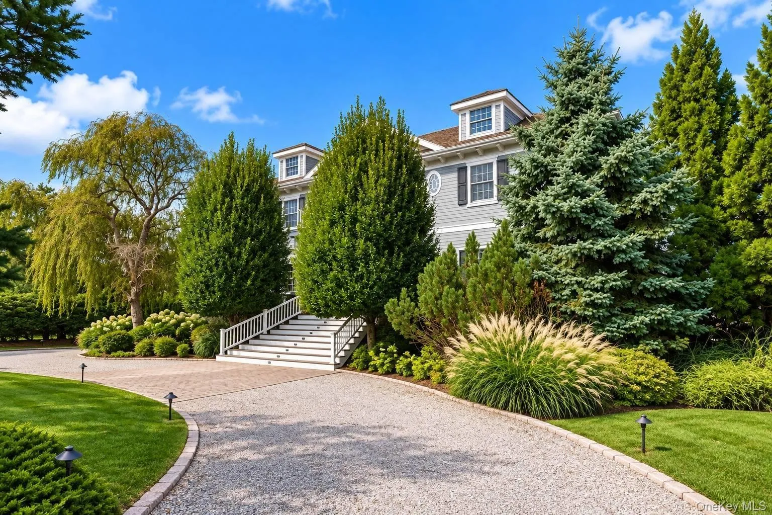 23 Meadow Lane, Southampton, NY, 5 Bedroom Bedrooms, 9 Room Rooms,4 BathroomBathrooms,Residential Lease,For Rent,Meadow,0,1056637 23 Meadow Lane, Southampton, NY, 5 Bedroom Bedrooms, 9 Room Rooms,4 BathroomBathrooms,Residential Lease,For Rent,Meadow,0,1056637
