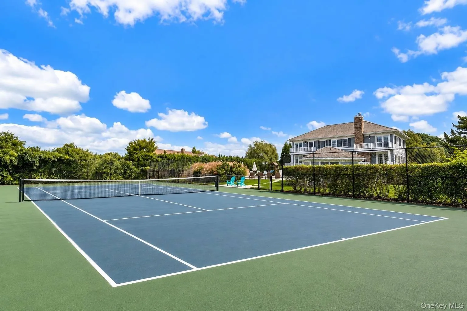 23 Meadow Lane, Southampton, NY, 5 Bedroom Bedrooms, 9 Room Rooms,4 BathroomBathrooms,Residential Lease,For Rent,Meadow,0,1056637 23 Meadow Lane, Southampton, NY, 5 Bedroom Bedrooms, 9 Room Rooms,4 BathroomBathrooms,Residential Lease,For Rent,Meadow,0,1056637