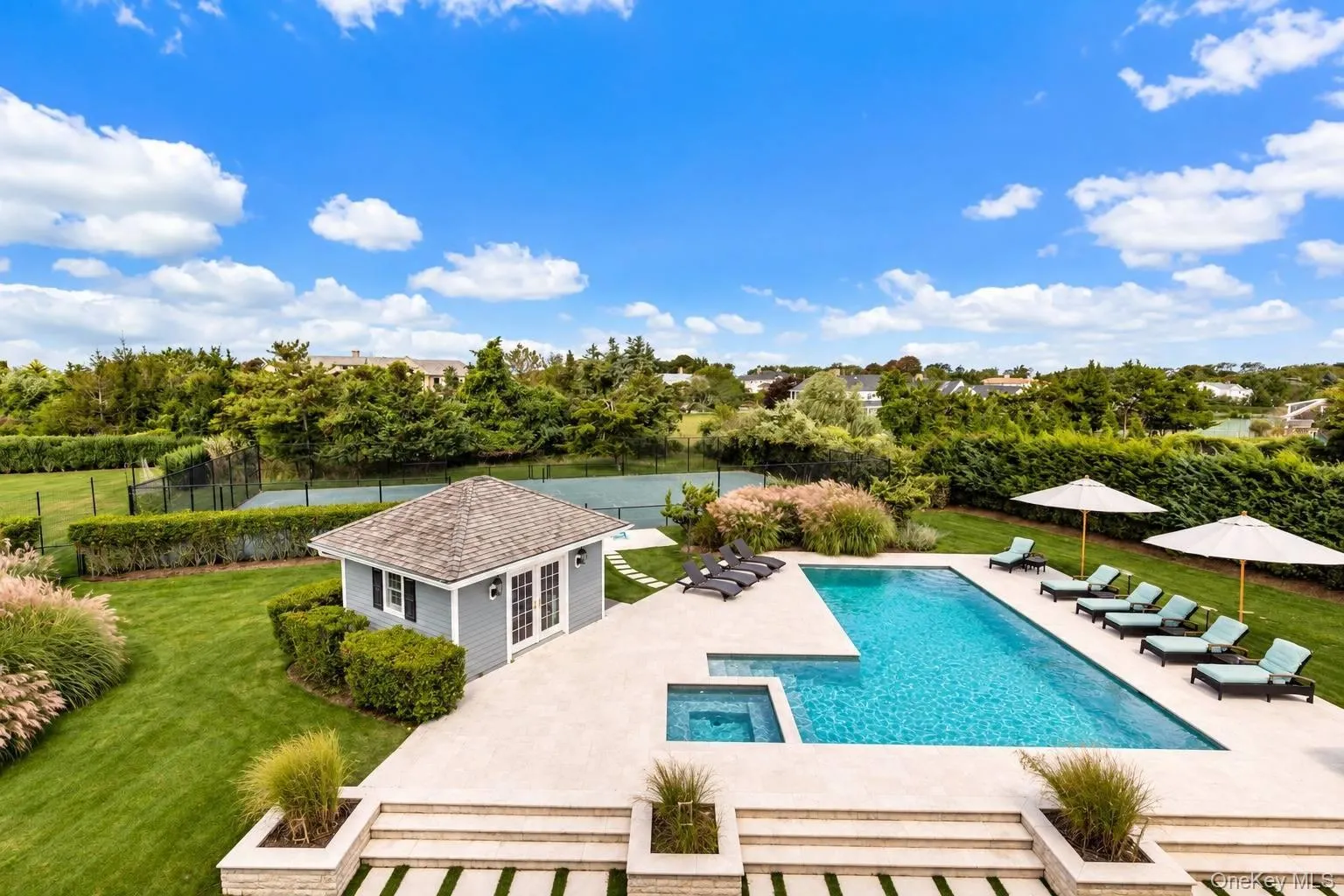 23 Meadow Lane, Southampton, NY, 5 Bedroom Bedrooms, 9 Room Rooms,4 BathroomBathrooms,Residential Lease,For Rent,Meadow,0,1056637 23 Meadow Lane, Southampton, NY, 5 Bedroom Bedrooms, 9 Room Rooms,4 BathroomBathrooms,Residential Lease,For Rent,Meadow,0,1056637