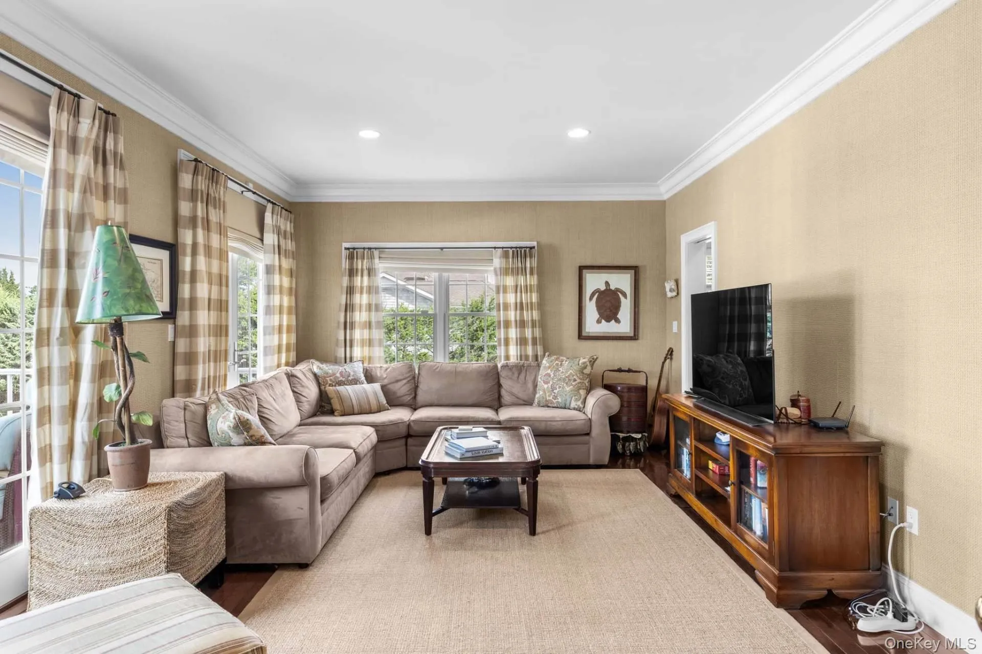 23 Meadow Lane, Southampton, NY, 5 Bedroom Bedrooms, 9 Room Rooms,4 BathroomBathrooms,Residential Lease,For Rent,Meadow,0,1056637 23 Meadow Lane, Southampton, NY, 5 Bedroom Bedrooms, 9 Room Rooms,4 BathroomBathrooms,Residential Lease,For Rent,Meadow,0,1056637