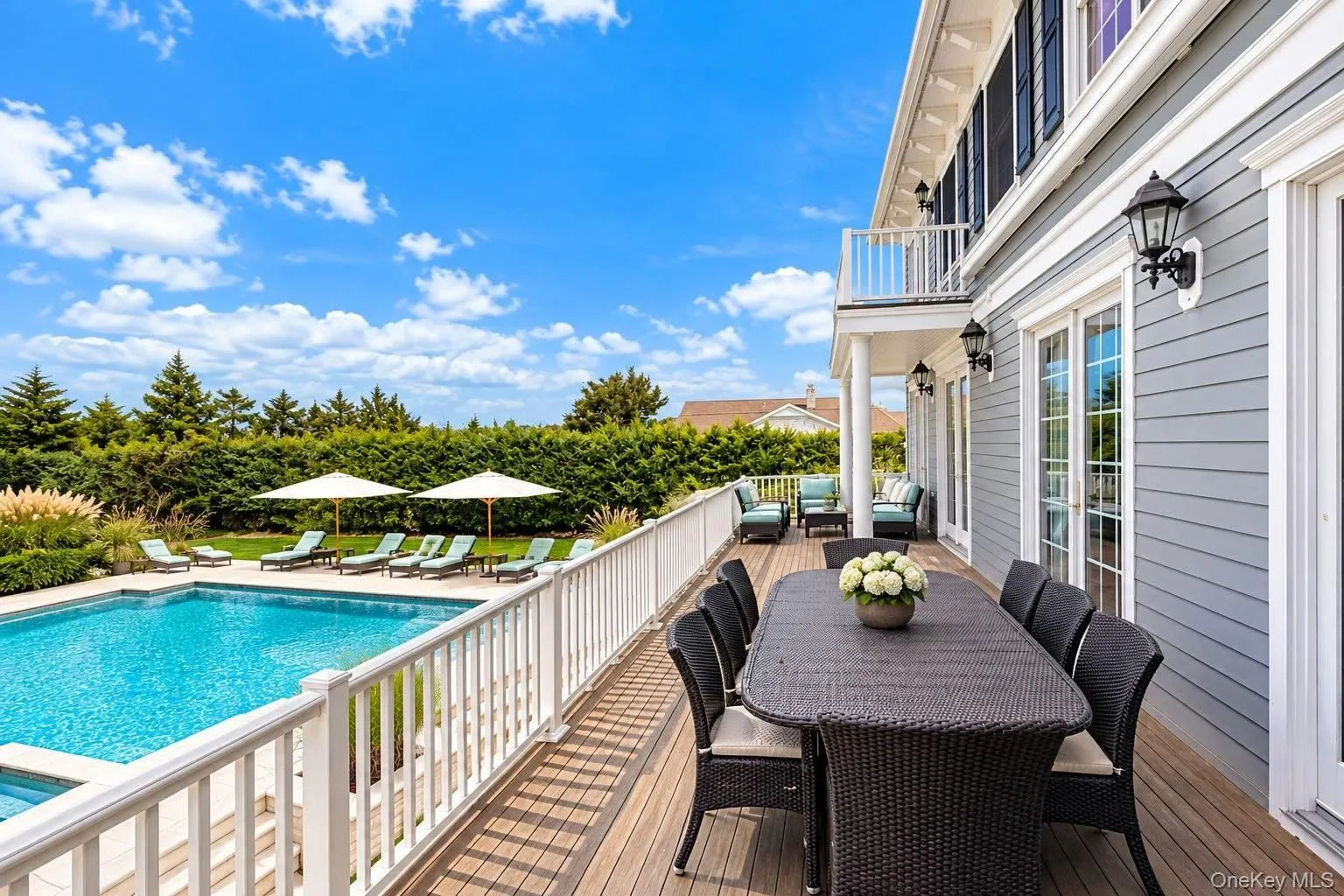 23 Meadow Lane, Southampton, NY, 5 Bedroom Bedrooms, 9 Room Rooms,4 BathroomBathrooms,Residential Lease,For Rent,Meadow,0,1056637 23 Meadow Lane, Southampton, NY, 5 Bedroom Bedrooms, 9 Room Rooms,4 BathroomBathrooms,Residential Lease,For Rent,Meadow,0,1056637